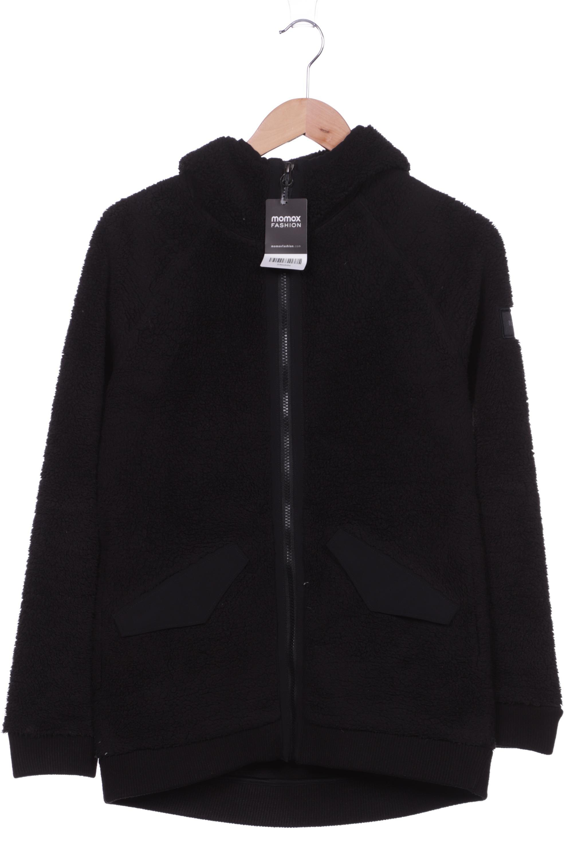 

The North Face Damen Jacke, schwarz, Gr. 36