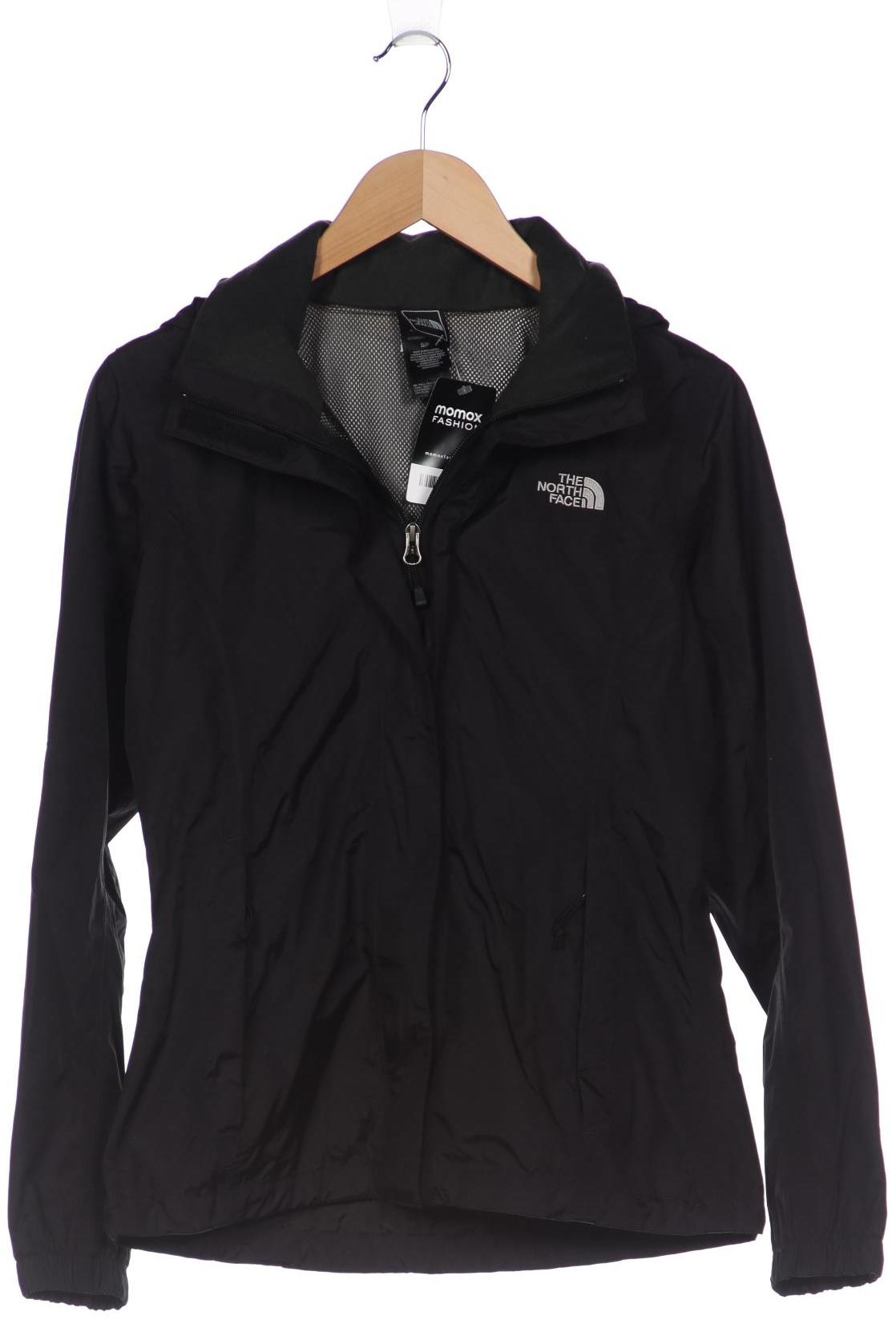 

The North Face Damen Jacke, schwarz, Gr. 36
