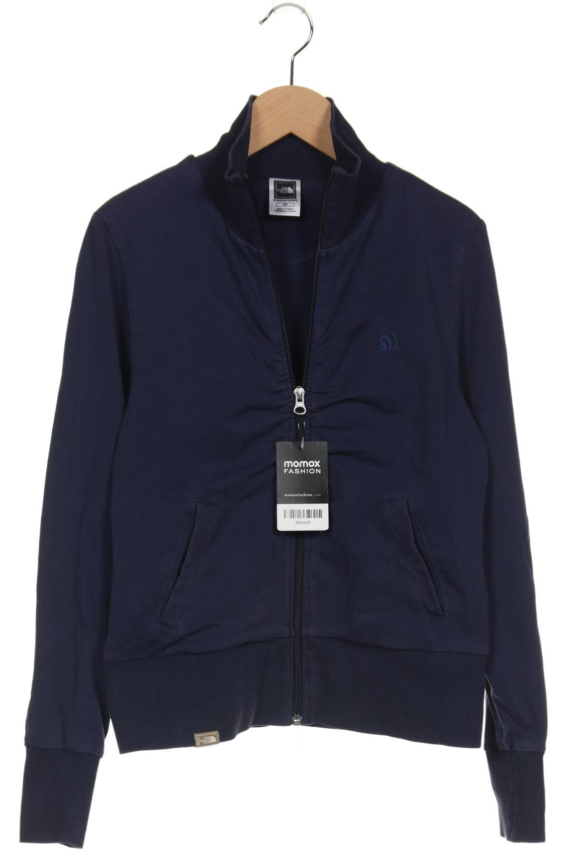 

The North Face Damen Sweatshirt, marineblau
