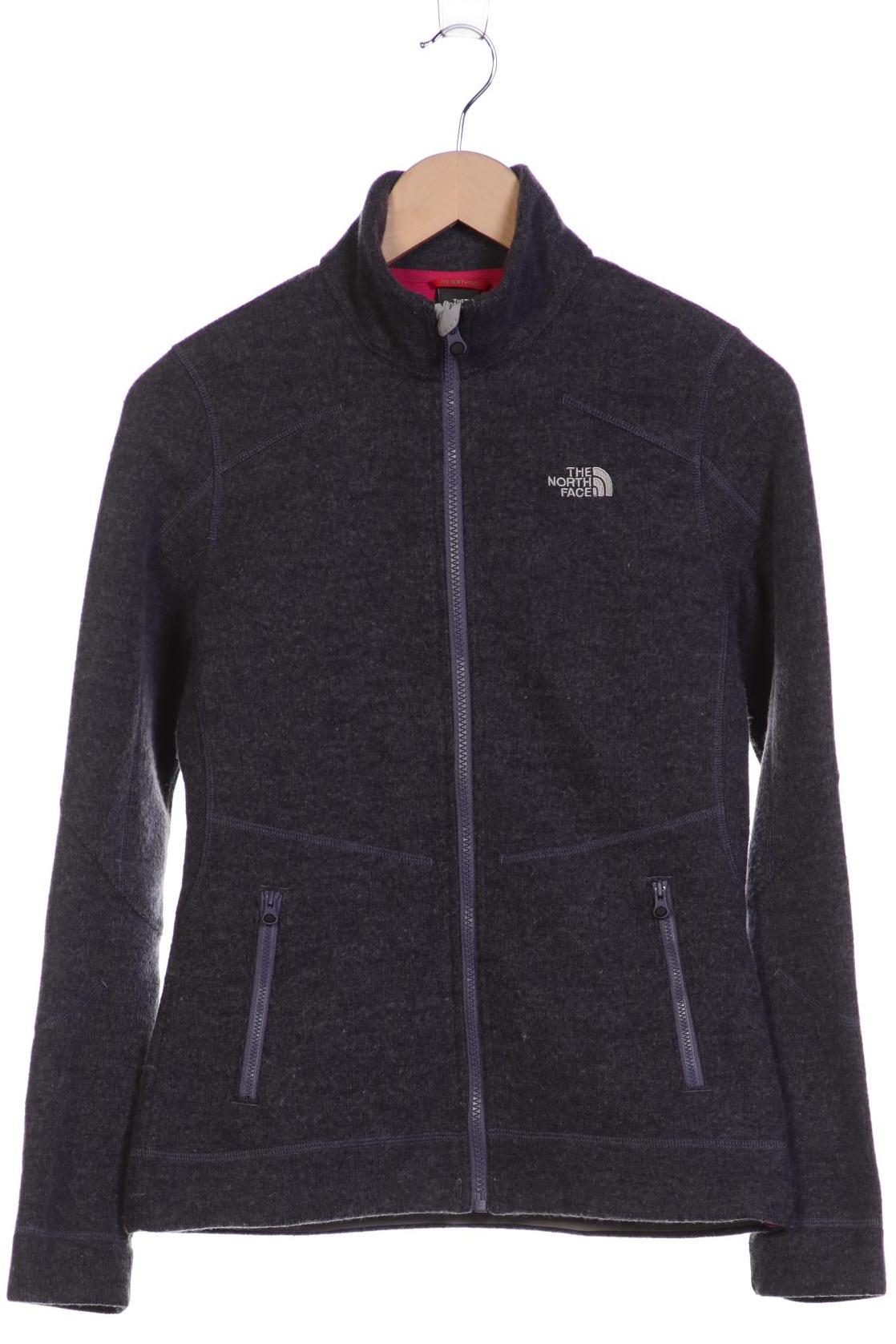 

The North Face Damen Jacke, flieder, Gr. 36