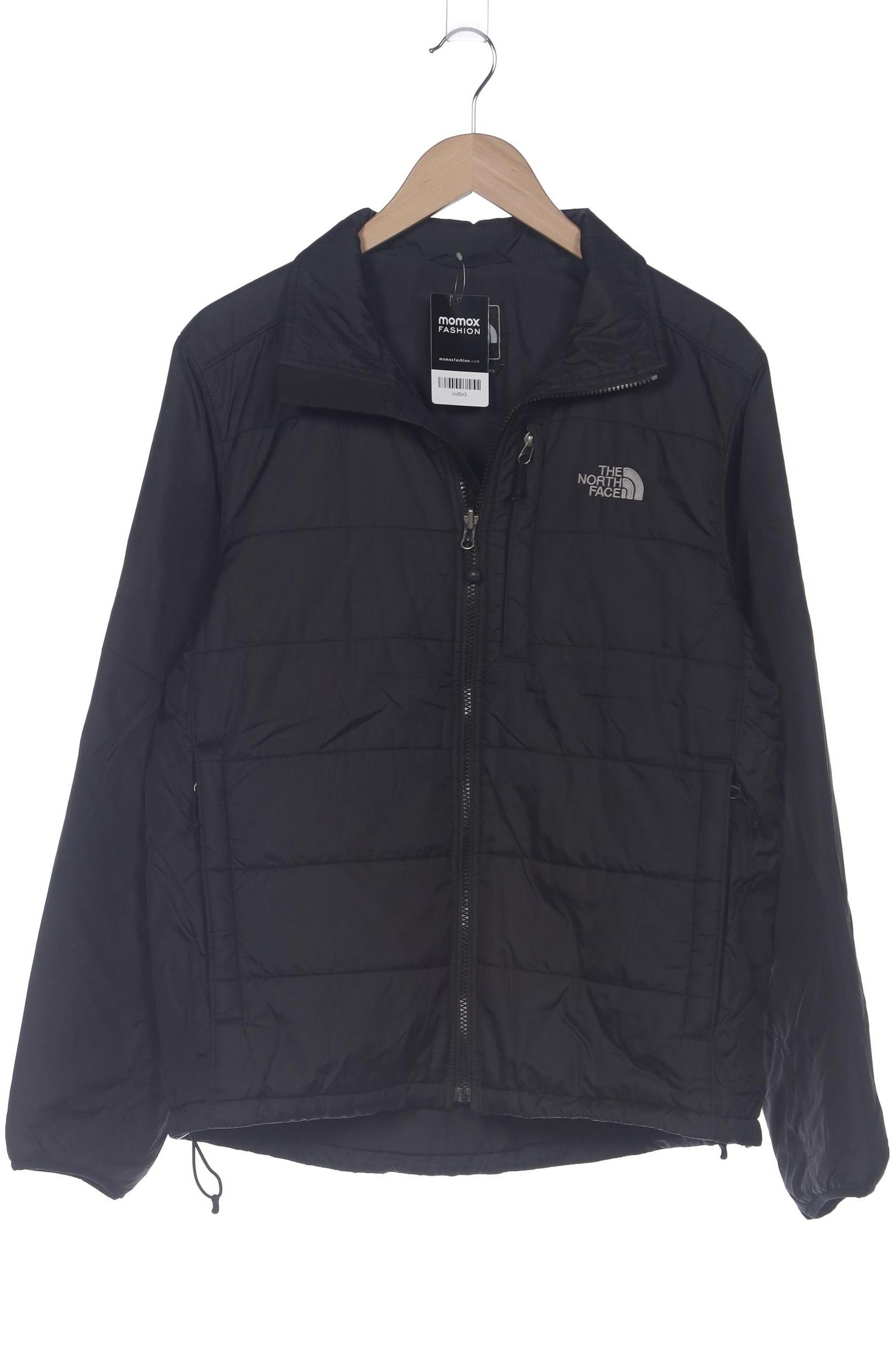 

The North Face Herren Jacke, schwarz, Gr. 48