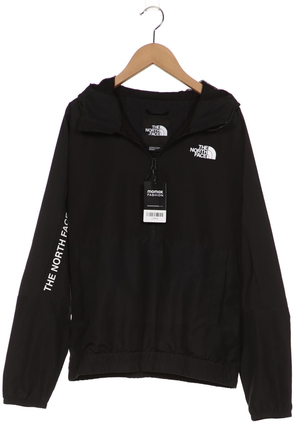 

The North Face Damen Jacke, schwarz