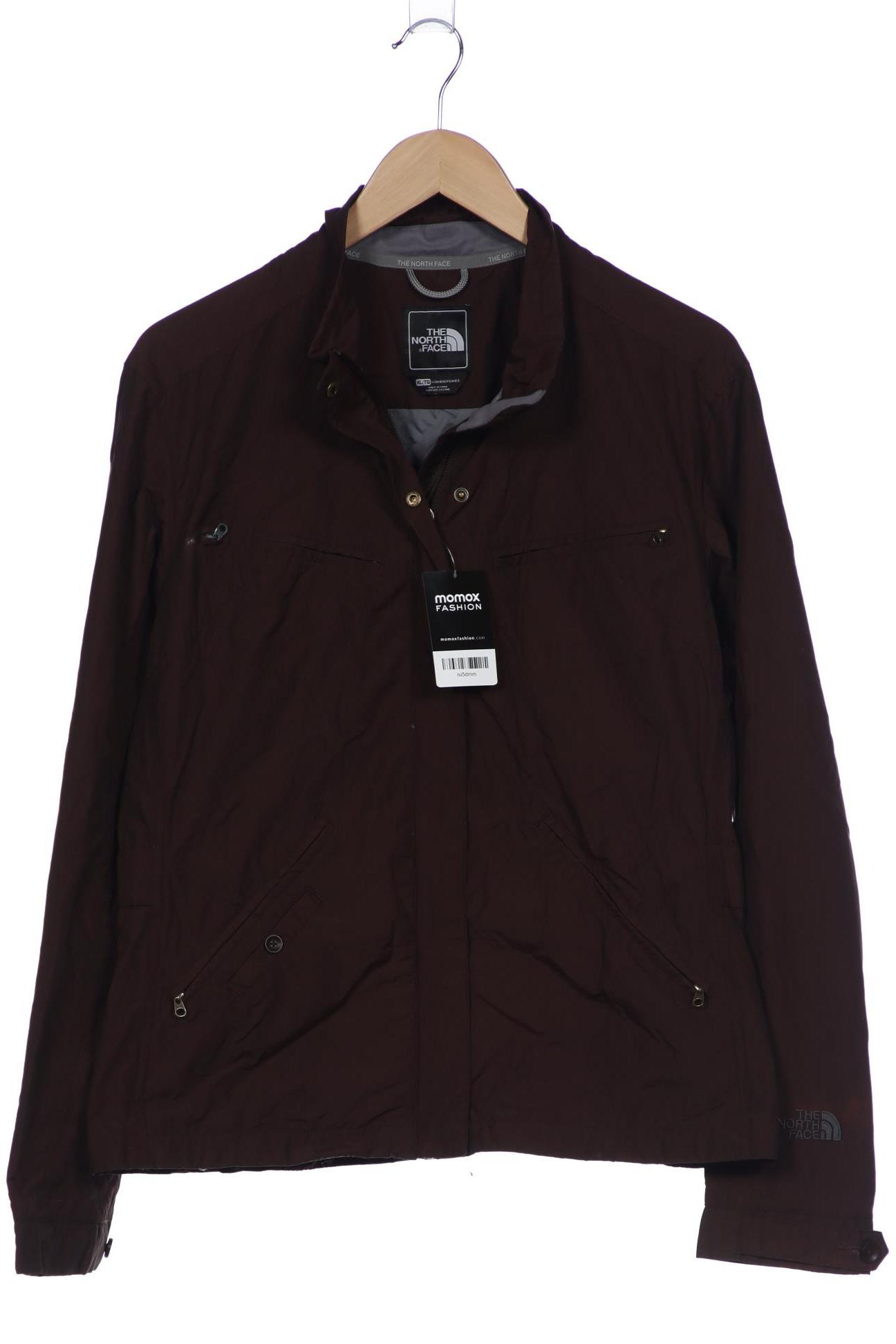 

The North Face Damen Jacke, braun, Gr. 44