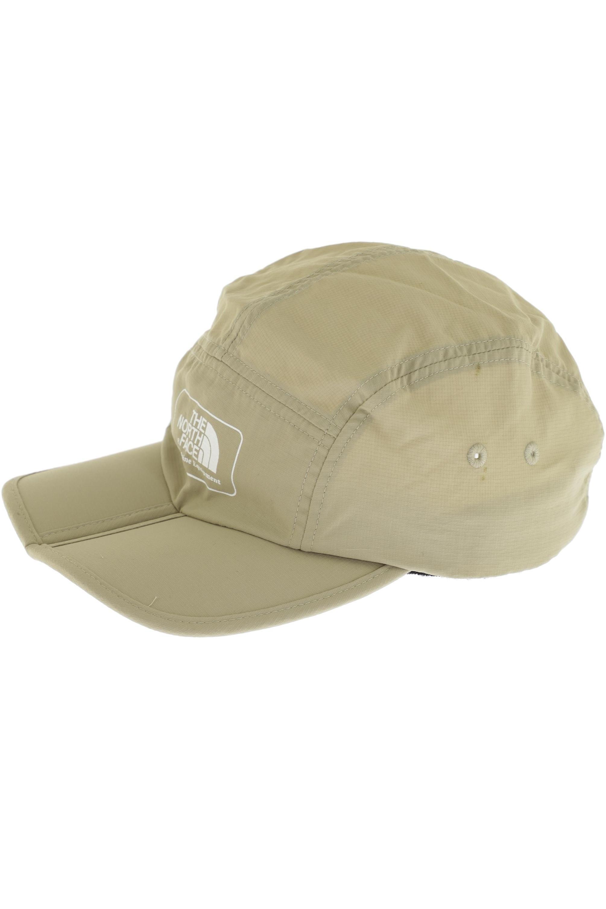 

The North Face Herren Hut/Mütze, beige, Gr. uni