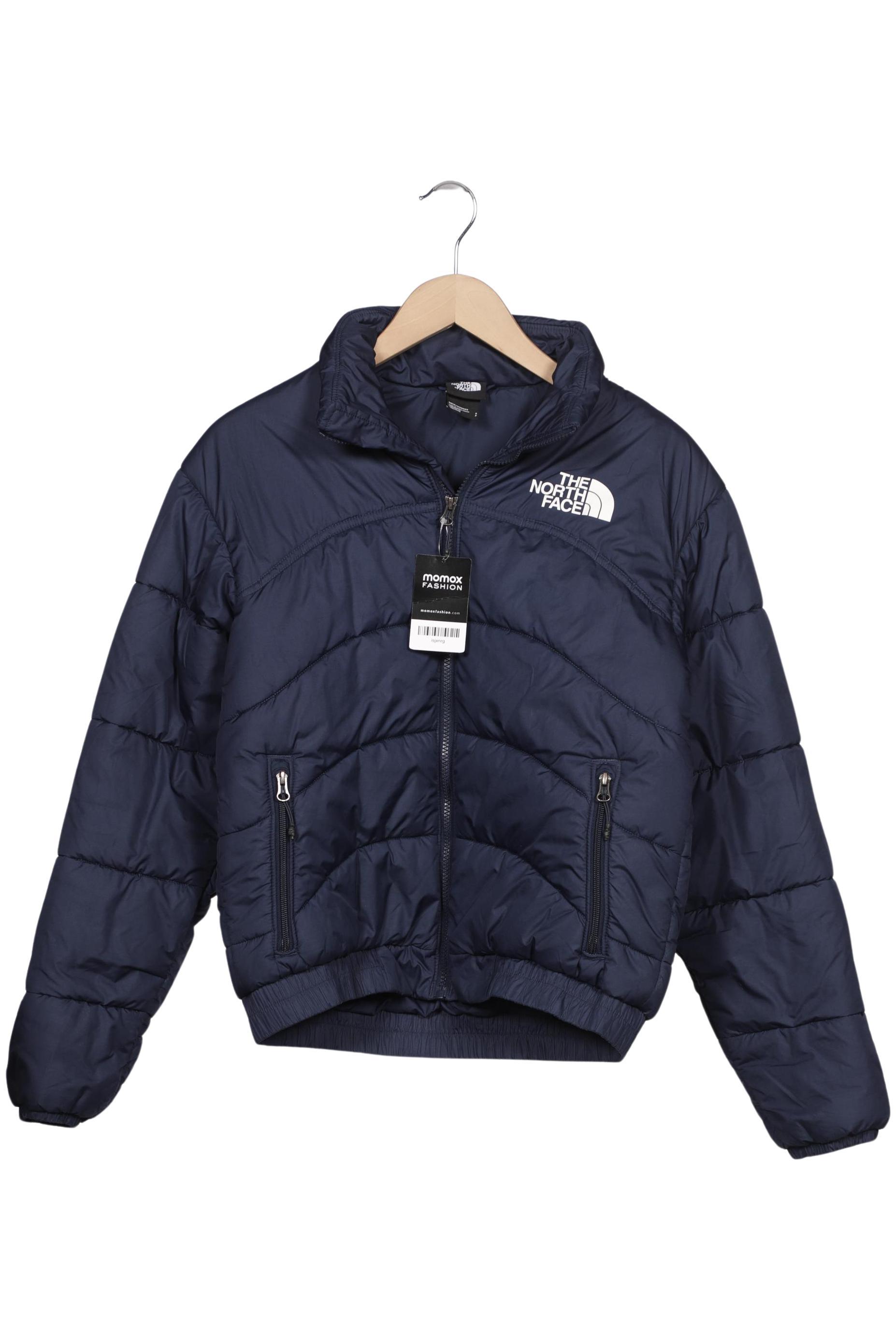 

The North Face Herren Jacke, marineblau, Gr. 46