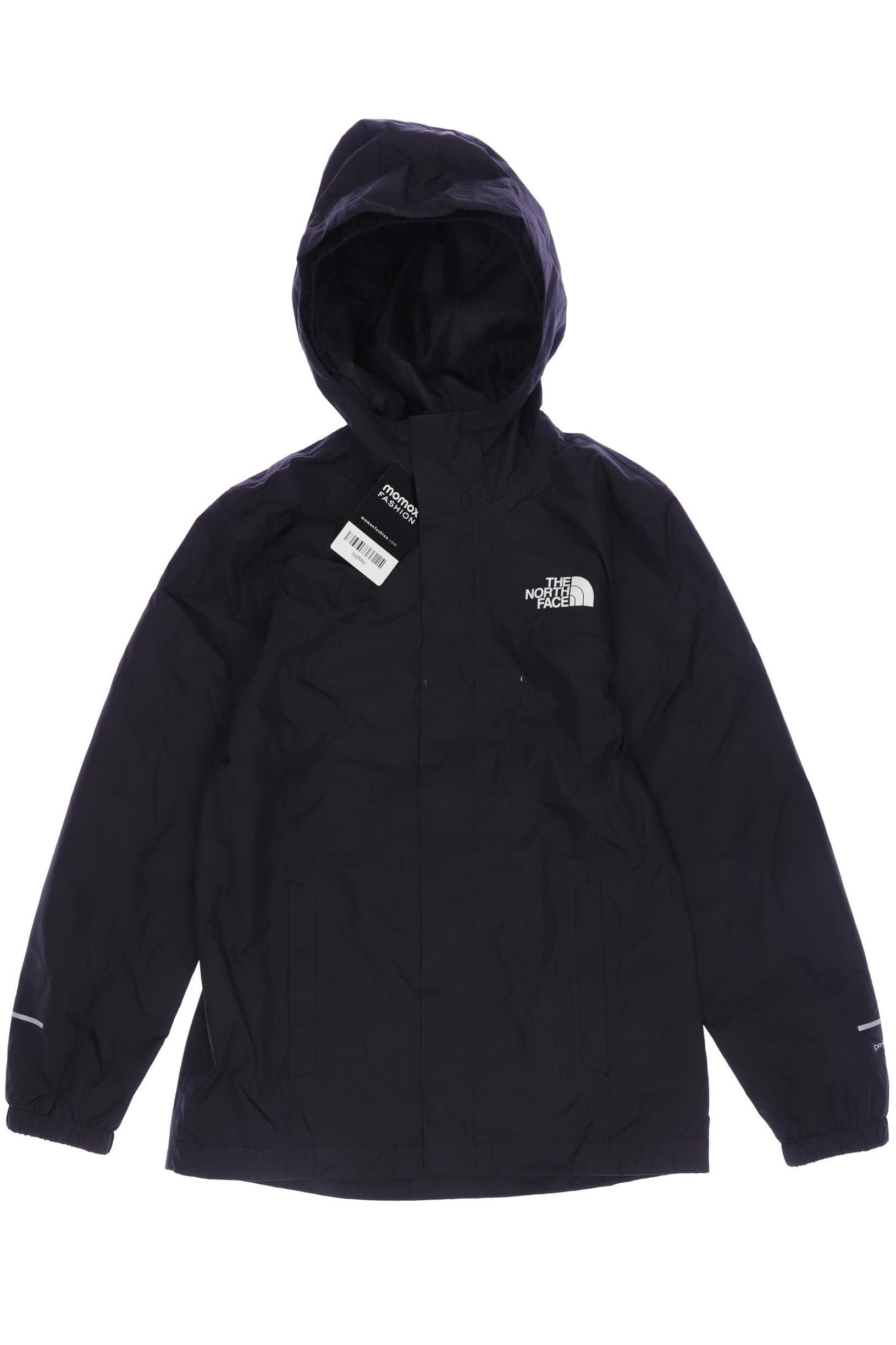 

The North Face Damen Jacke, schwarz, Gr. 146
