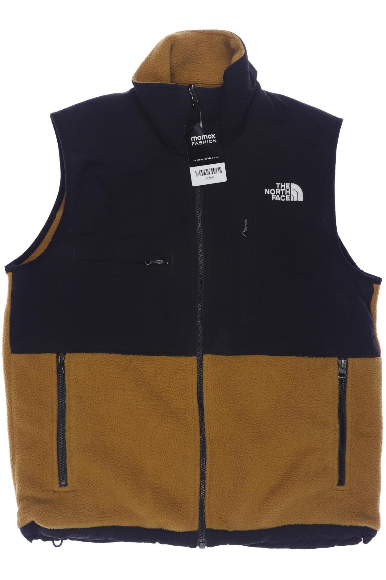 

The North Face Damen Weste, braun, Gr. 44