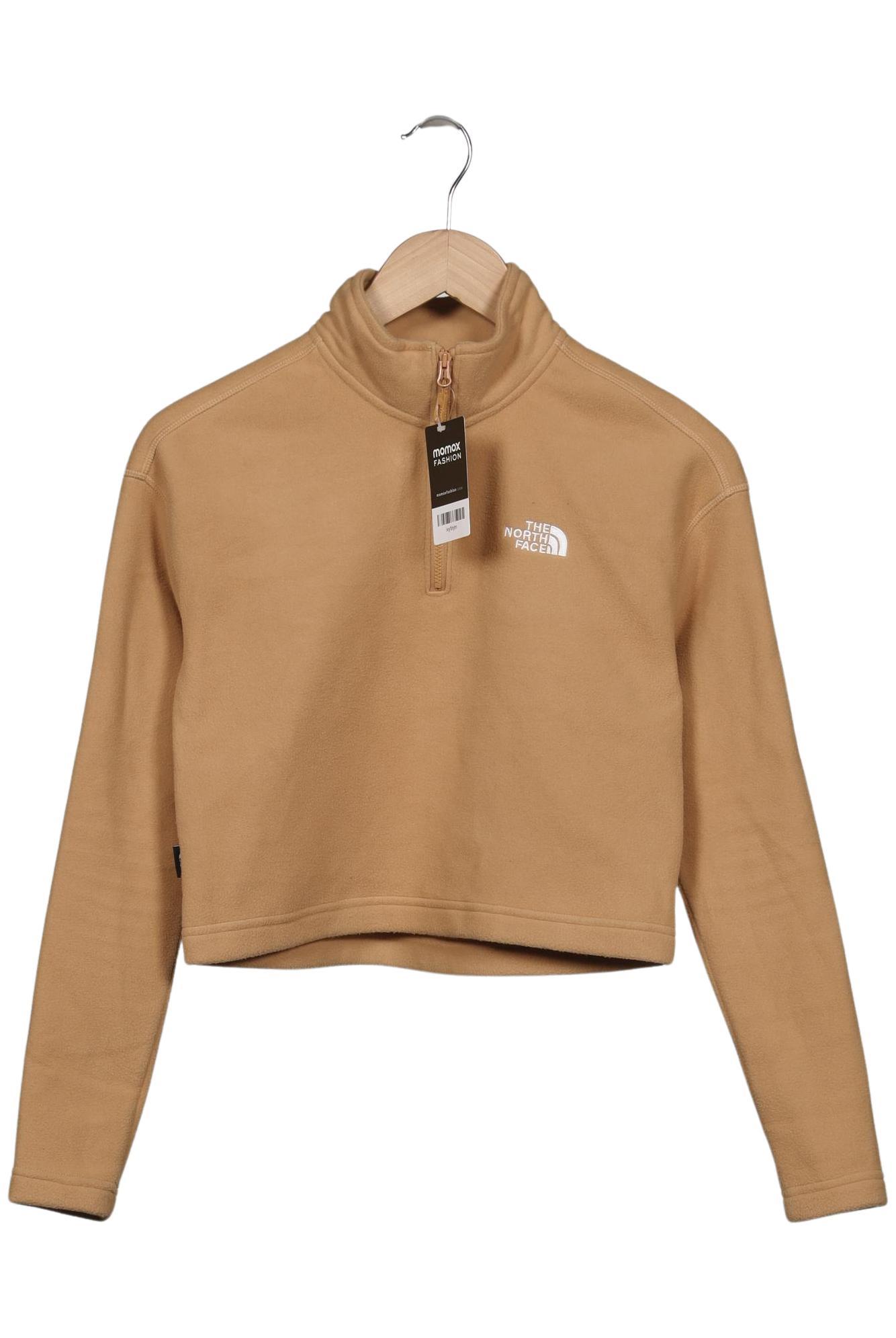 

The North Face Damen Sweatshirt, beige, Gr. 34