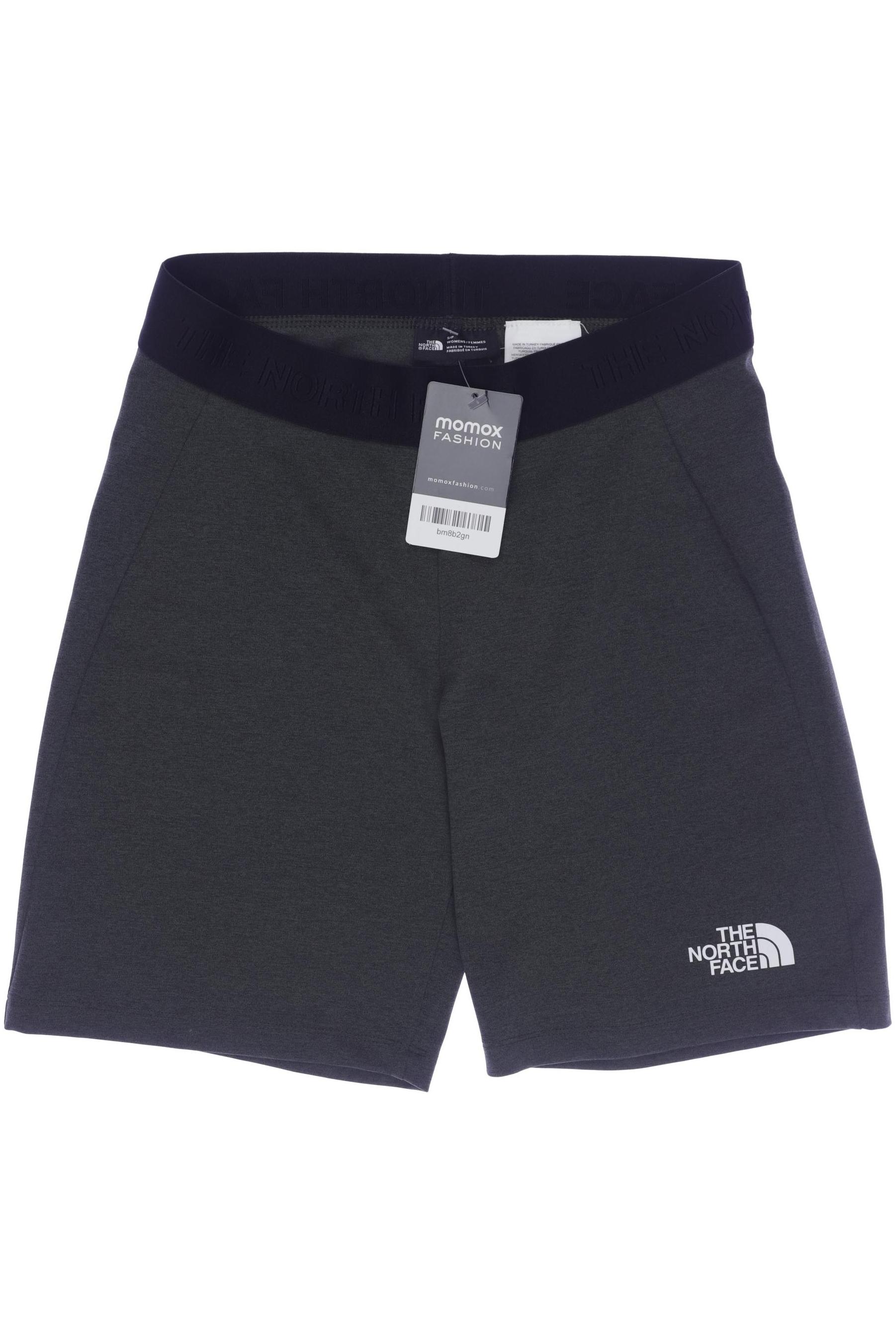 

The North Face Damen Shorts, grün, Gr. 36