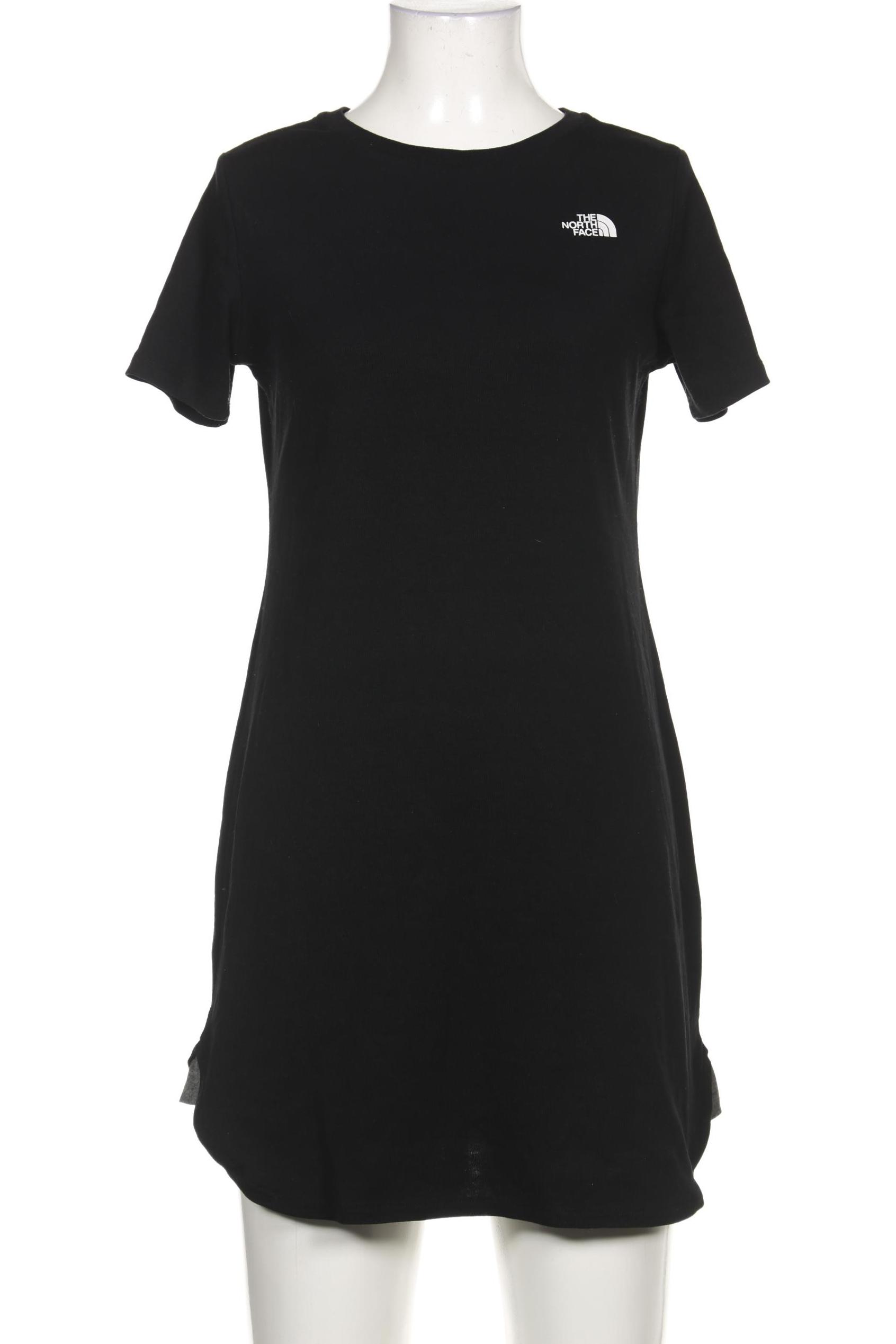 

The North Face Damen Kleid, schwarz, Gr. 36