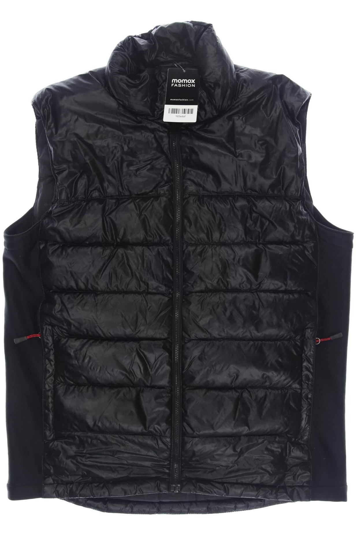 

The North Face Herren Weste, schwarz, Gr. 48