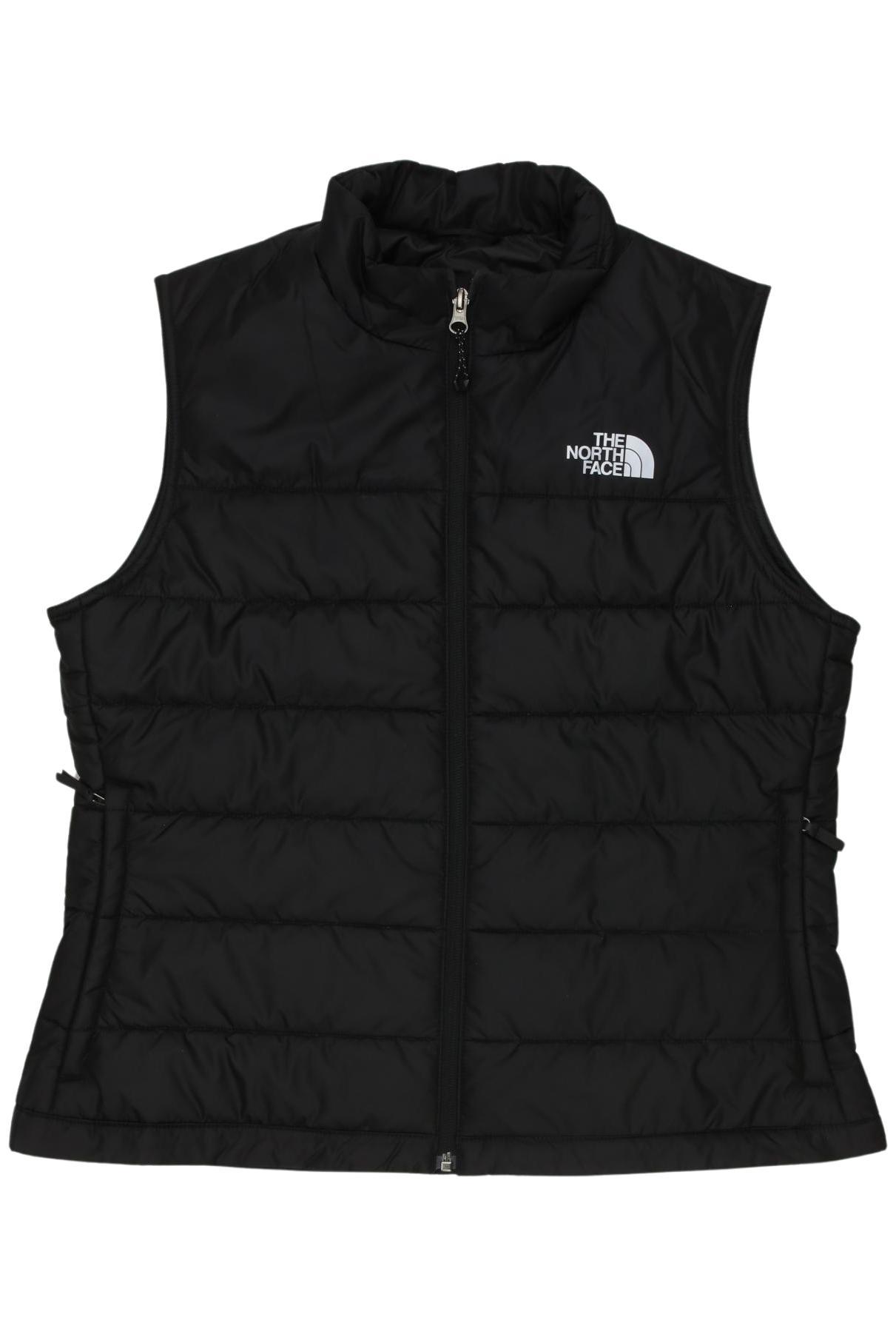 

The North Face Damen Weste, schwarz, Gr. 42