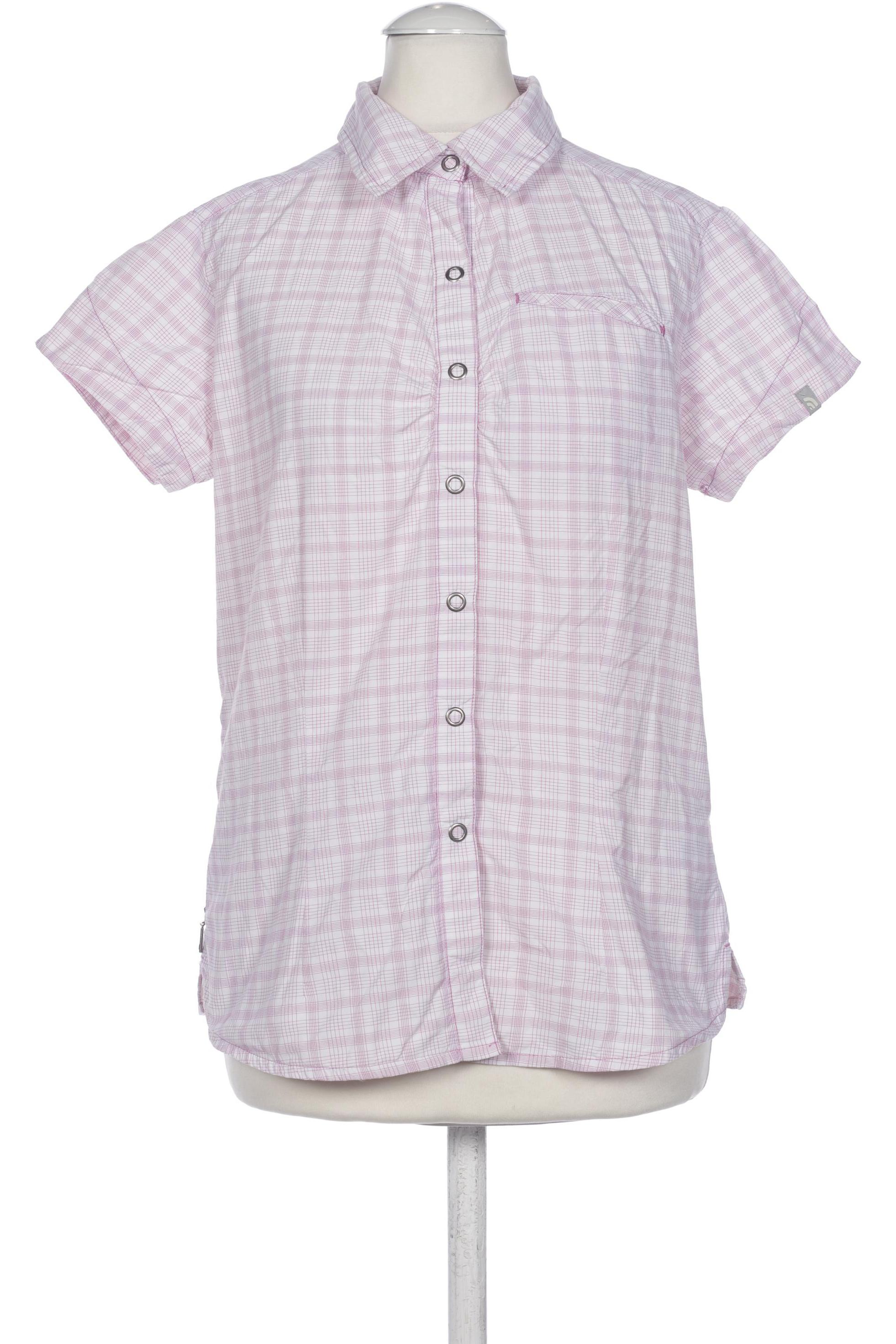 

The North Face Damen Bluse, flieder