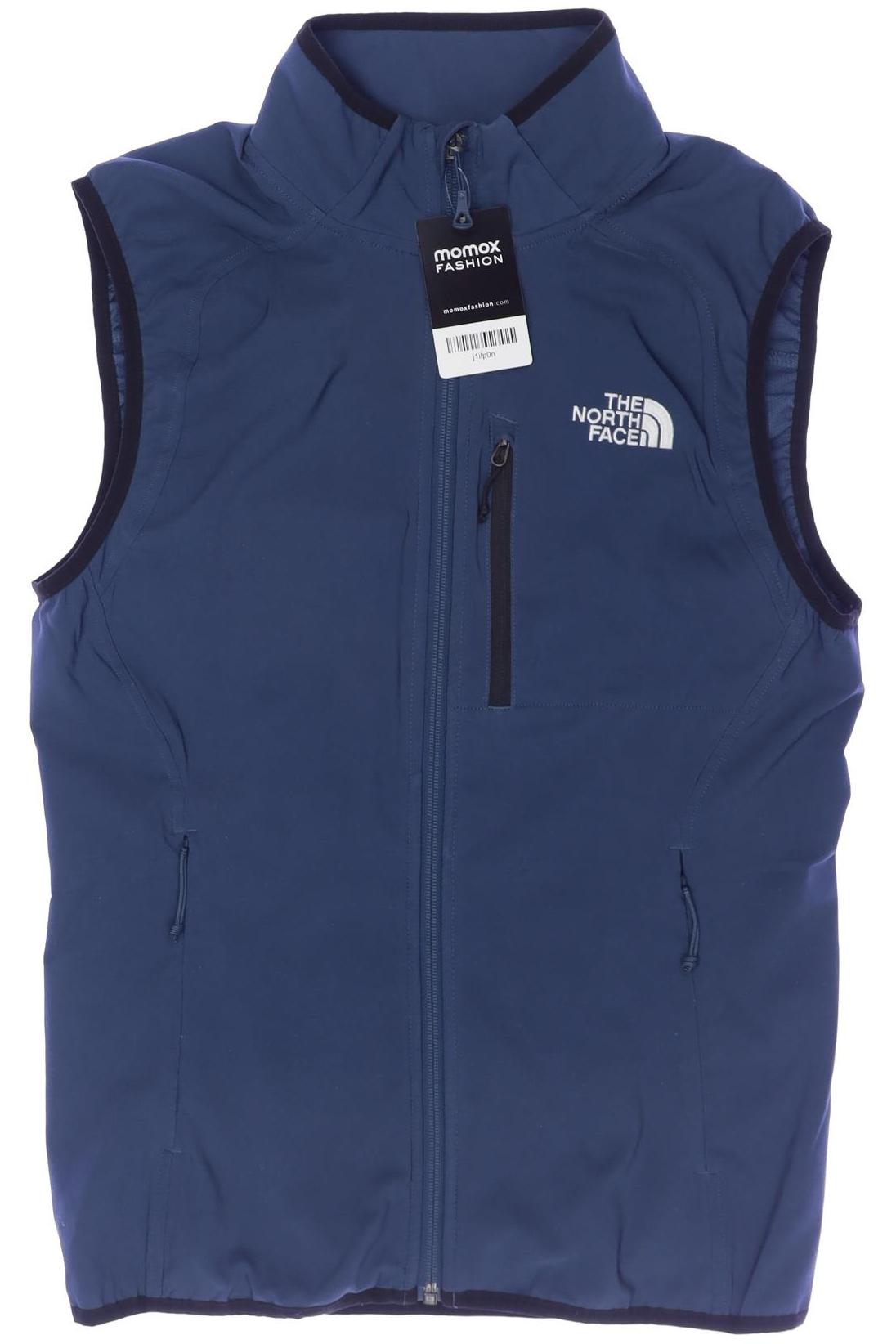 

The North Face Herren Weste, marineblau, Gr. 46