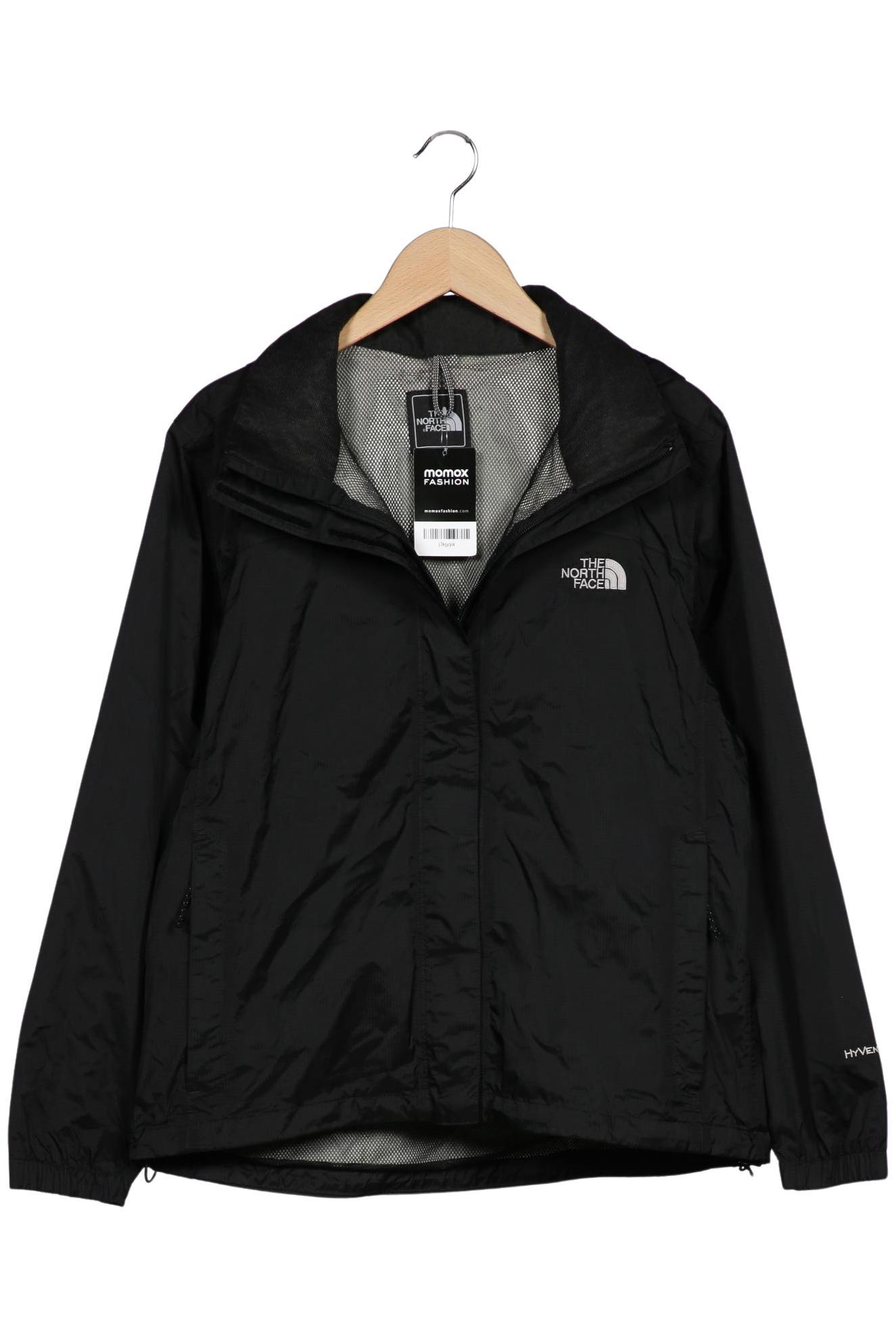 

The North Face Damen Jacke, schwarz, Gr. 38