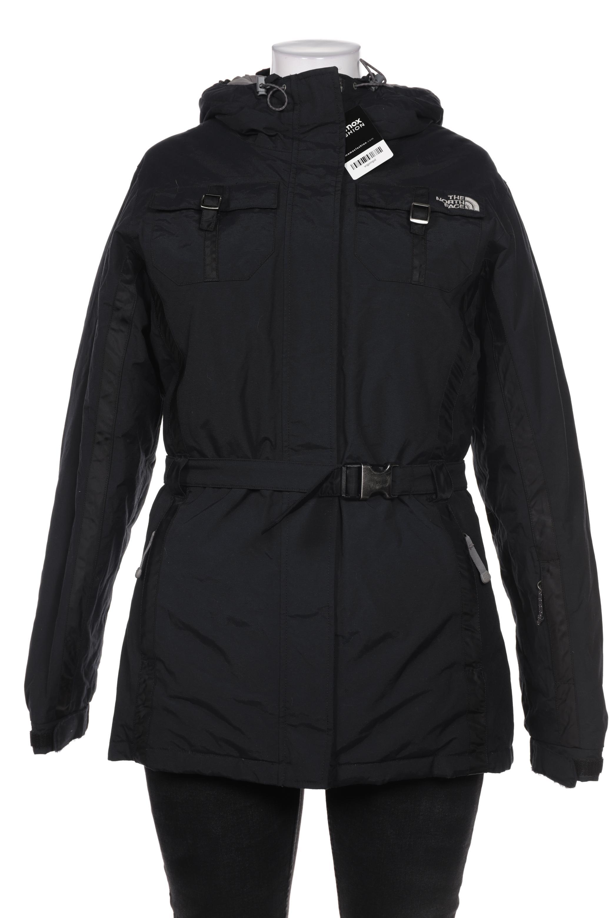 

The North Face Damen Jacke, marineblau, Gr. 42