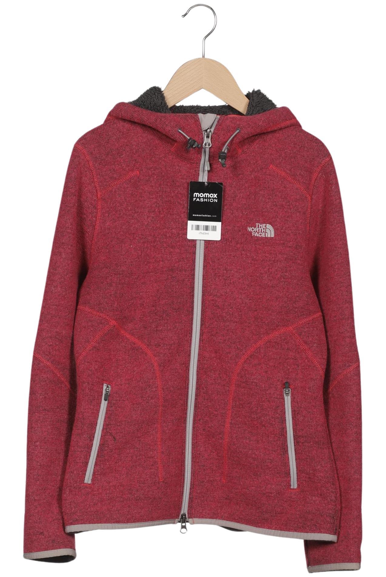 

The North Face Damen Kapuzenpullover, pink, Gr. 38