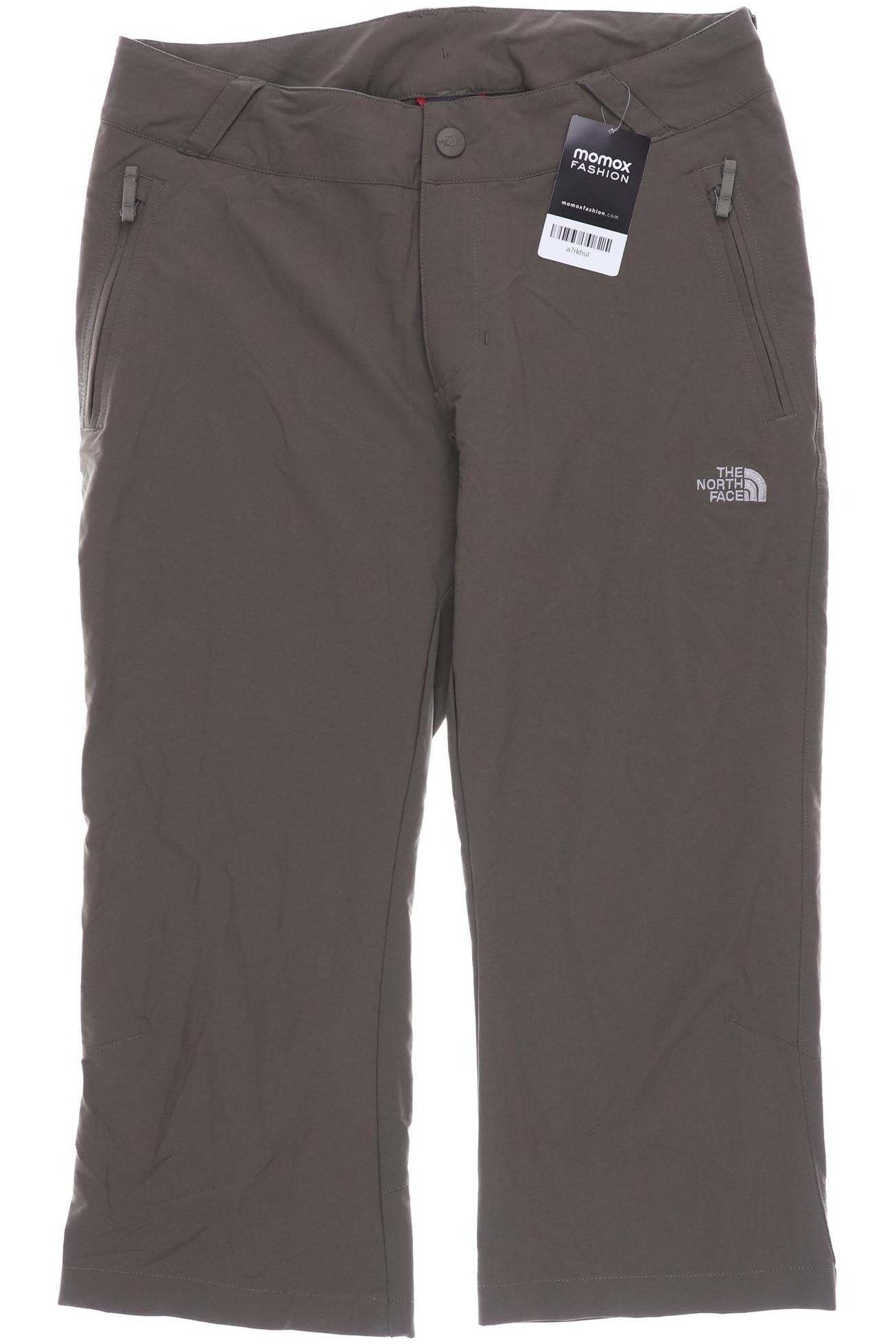 

The North Face Damen Shorts, braun