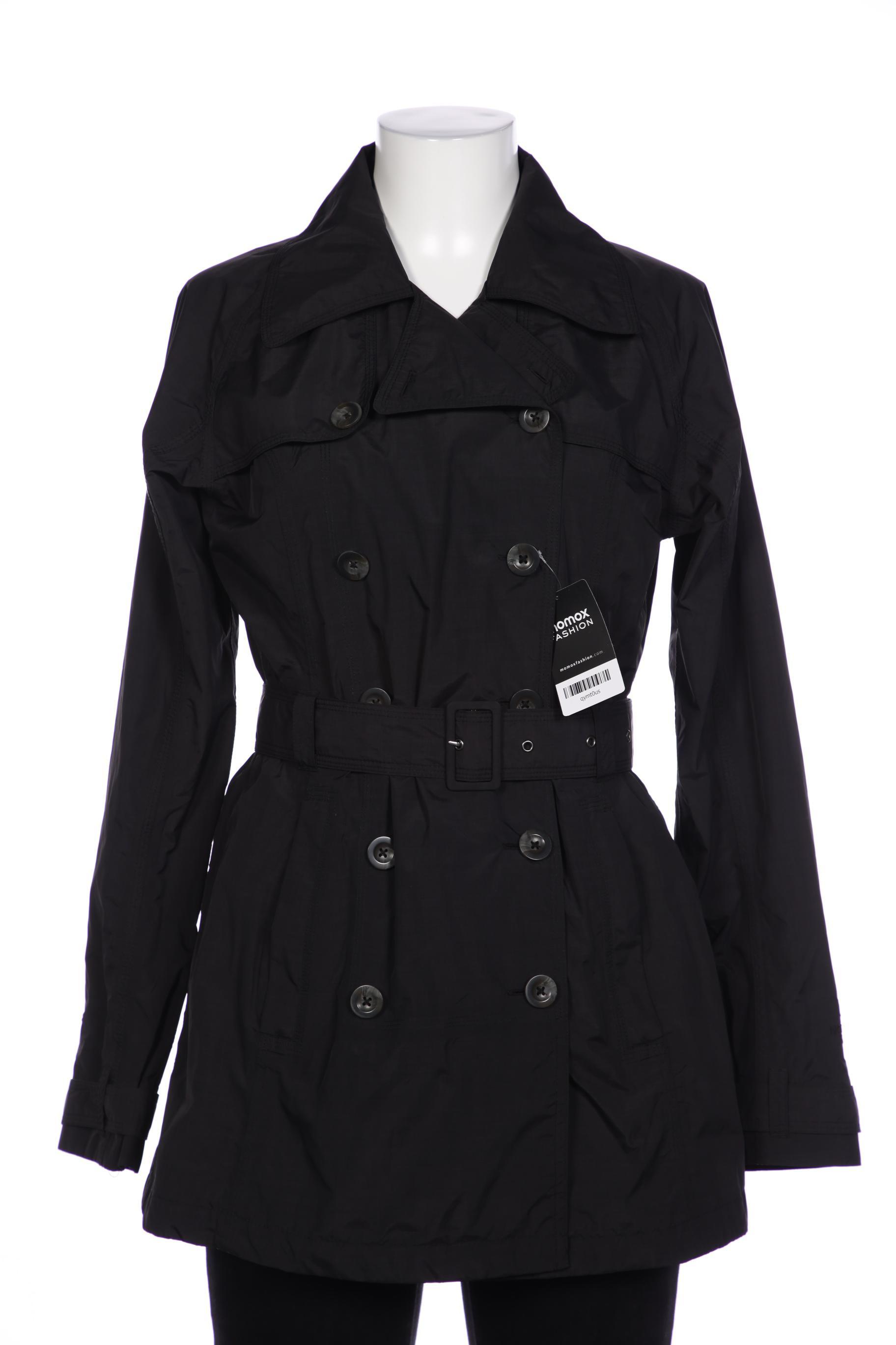 

The North Face Damen Mantel, grau