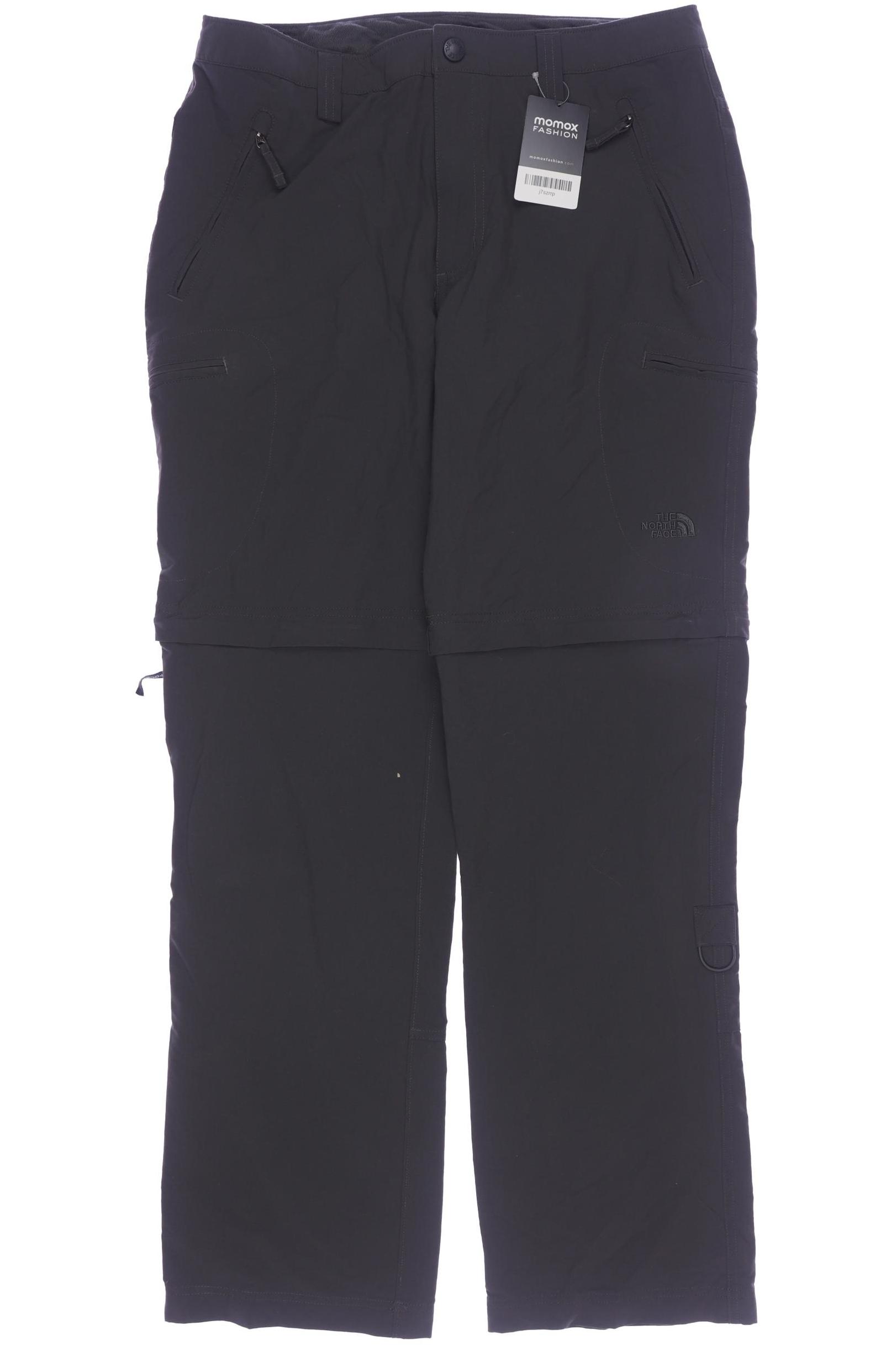 

The North Face Herren Stoffhose, grau, Gr. 32