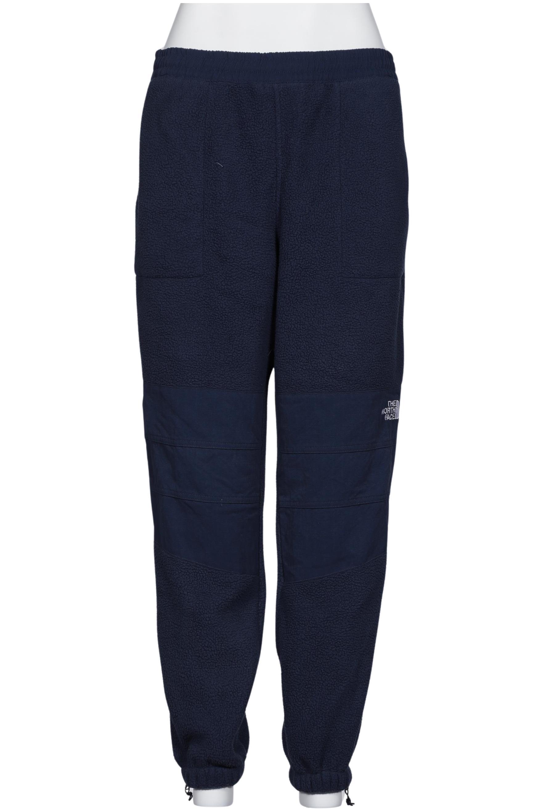 

The North Face Damen Stoffhose, marineblau, Gr. 0