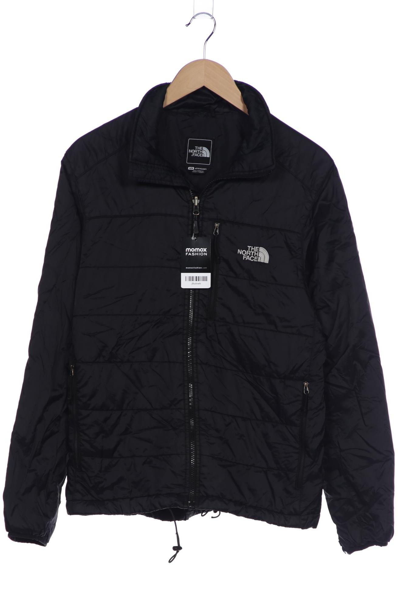 

The North Face Herren Jacke, schwarz, Gr. 48