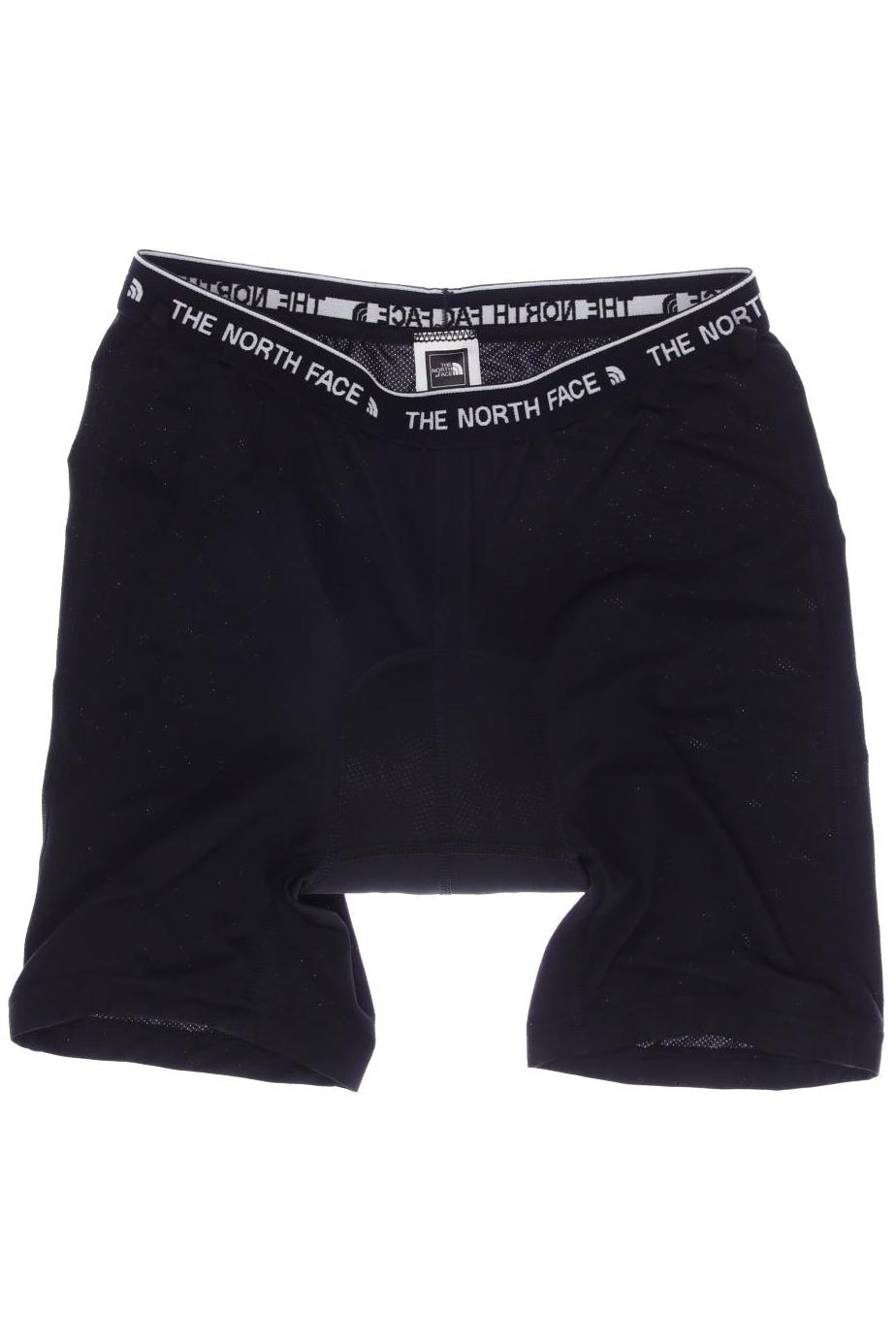 

The North Face Damen Shorts, schwarz
