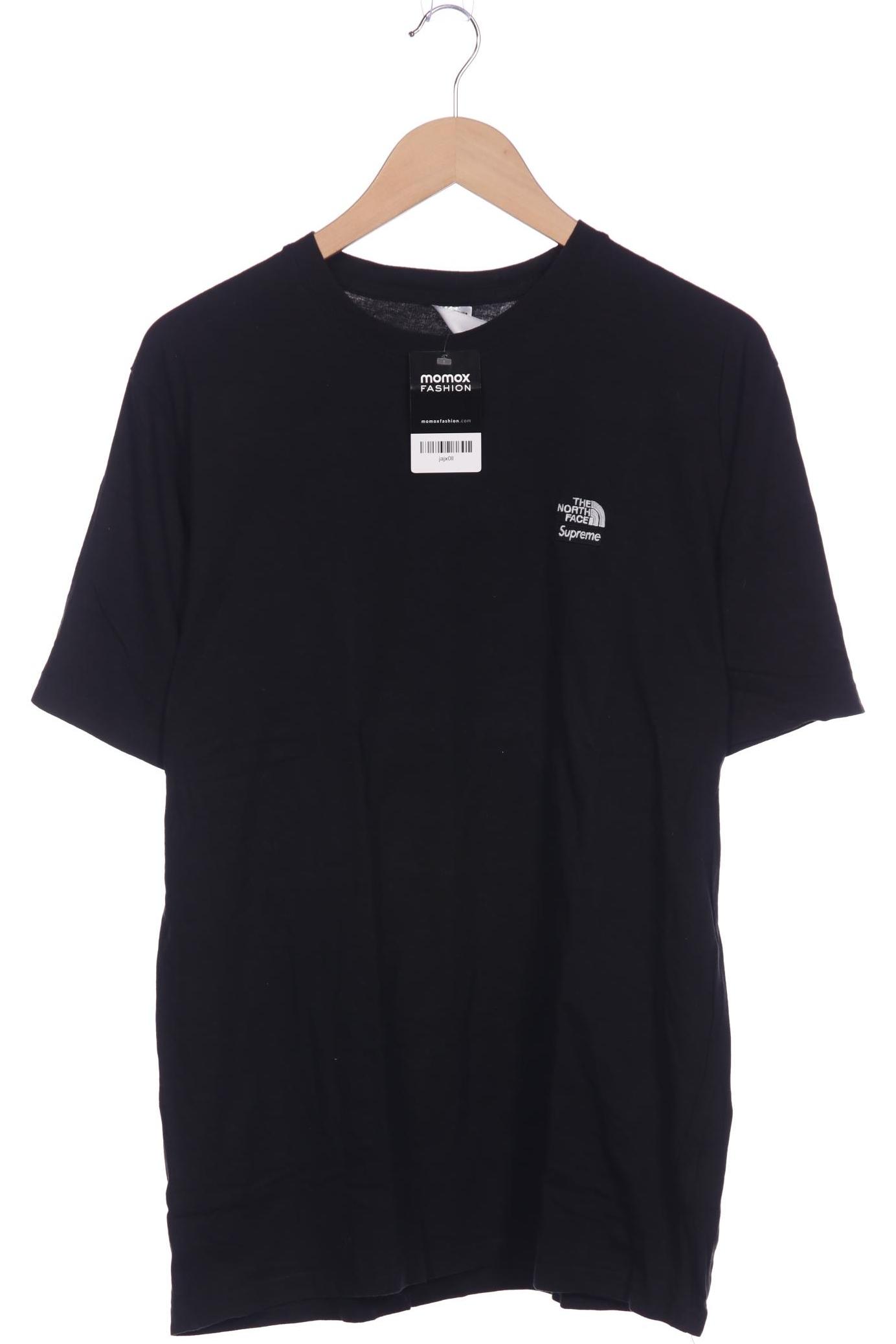 

The North Face Herren T-Shirt, schwarz, Gr. 52