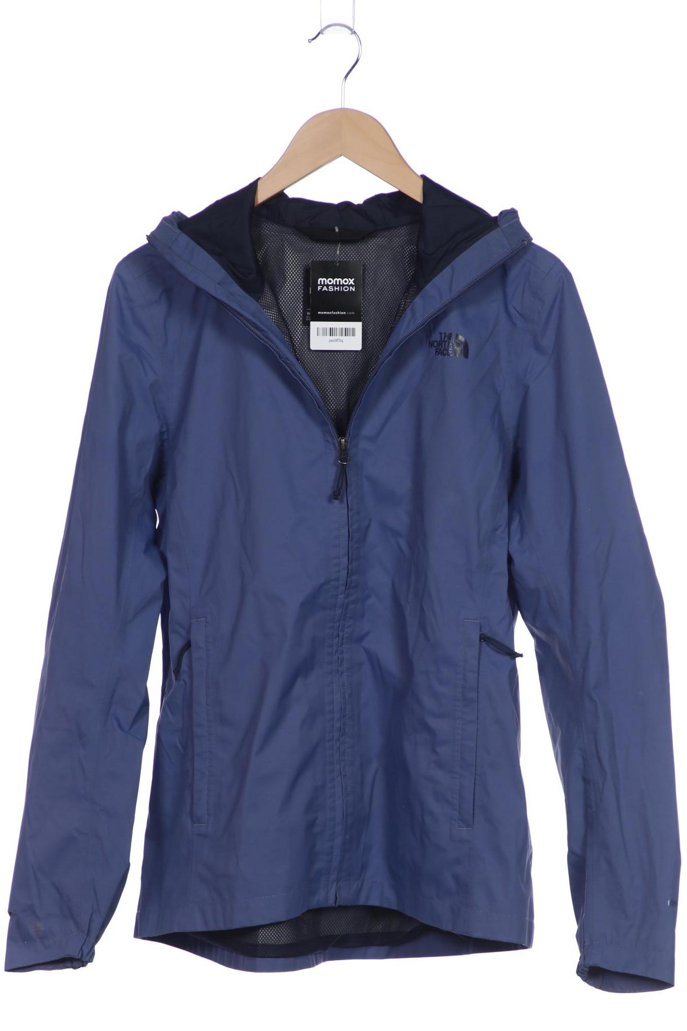 

The North Face Damen Jacke, flieder, Gr. 42