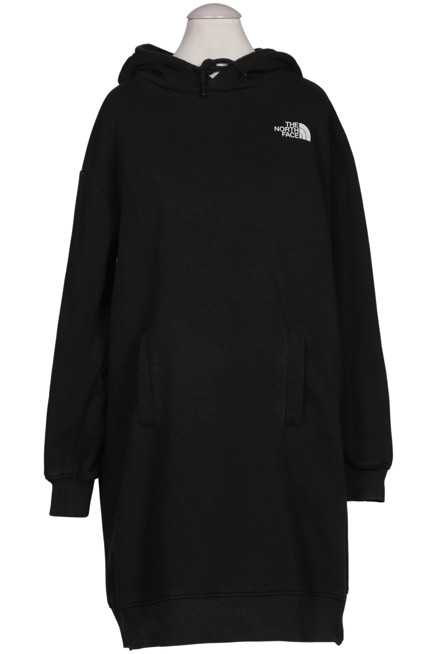 

The North Face Damen Kleid, schwarz, Gr. 38