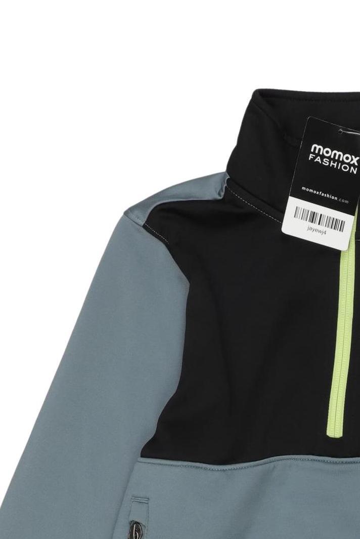 Thumbnail - The North Face Jungen Hoodies &amp; Sweater, neon, Gr. 146