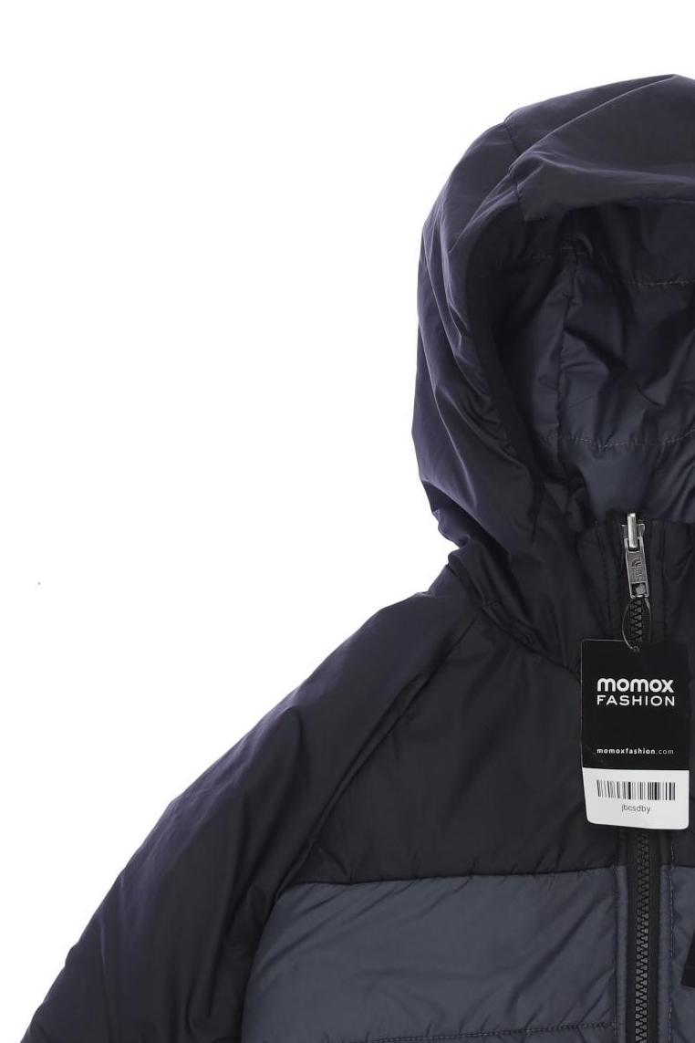 Thumbnail - The North Face Jungen Jacke, grau, Gr. 146