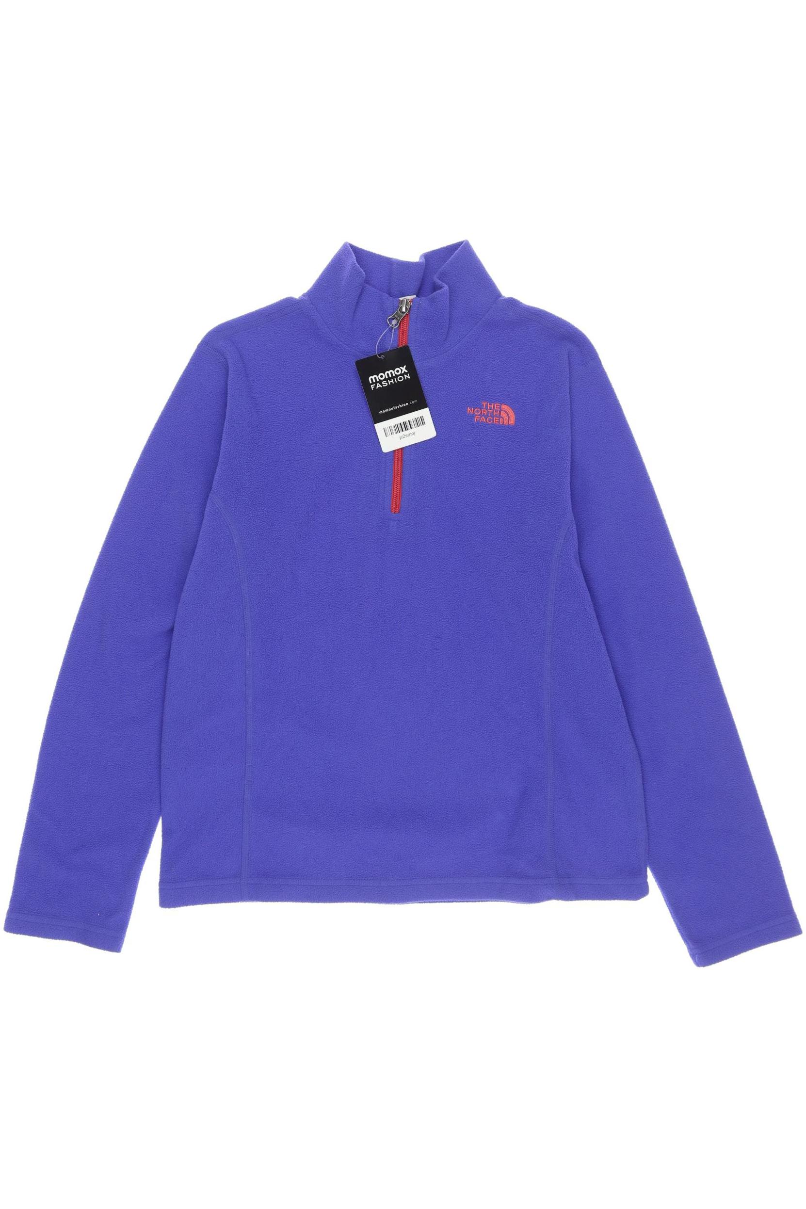 

The North Face Herren Hoodies & Sweater, blau, Gr. 158