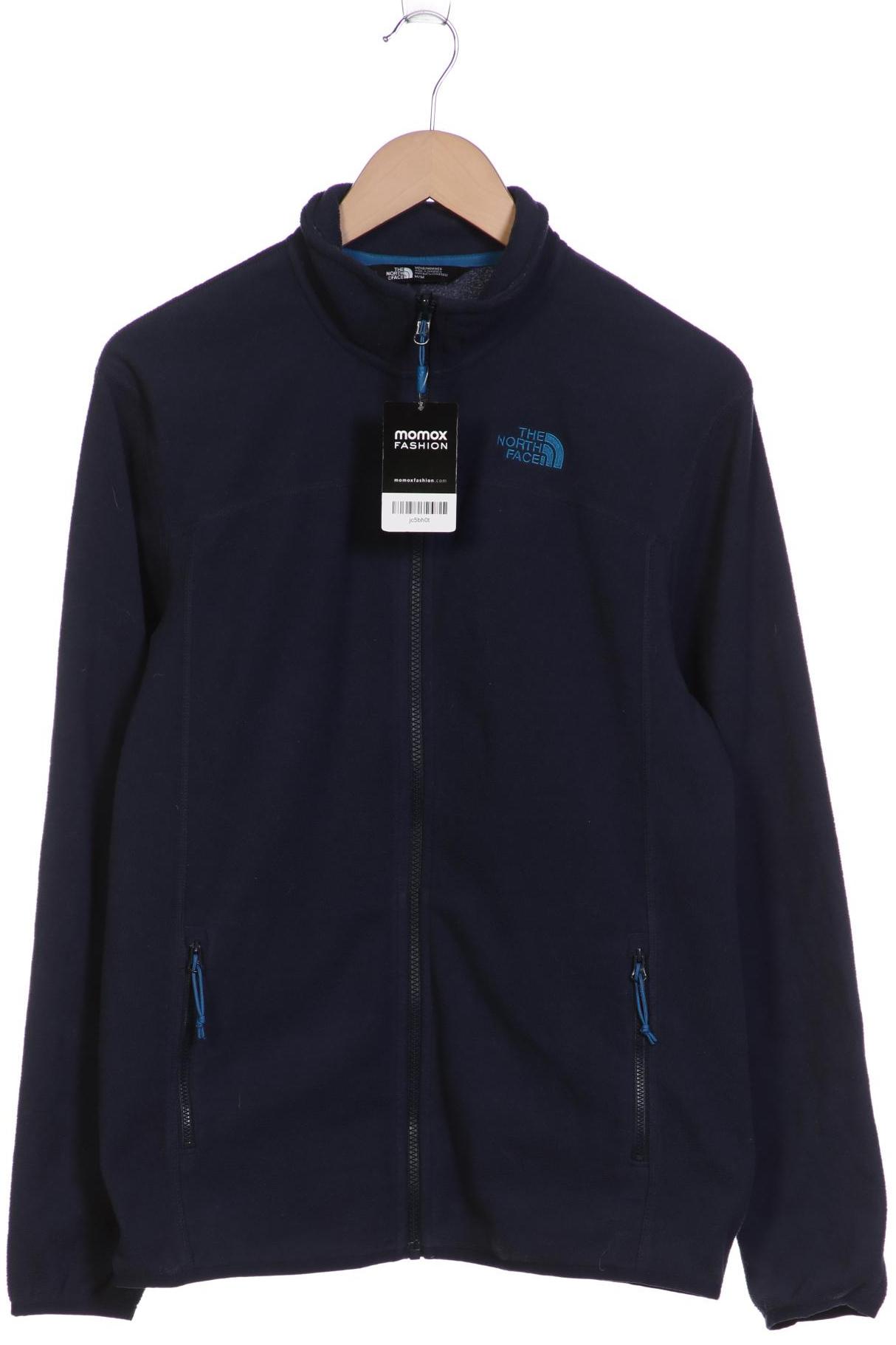 

The North Face Herren Jacke, marineblau