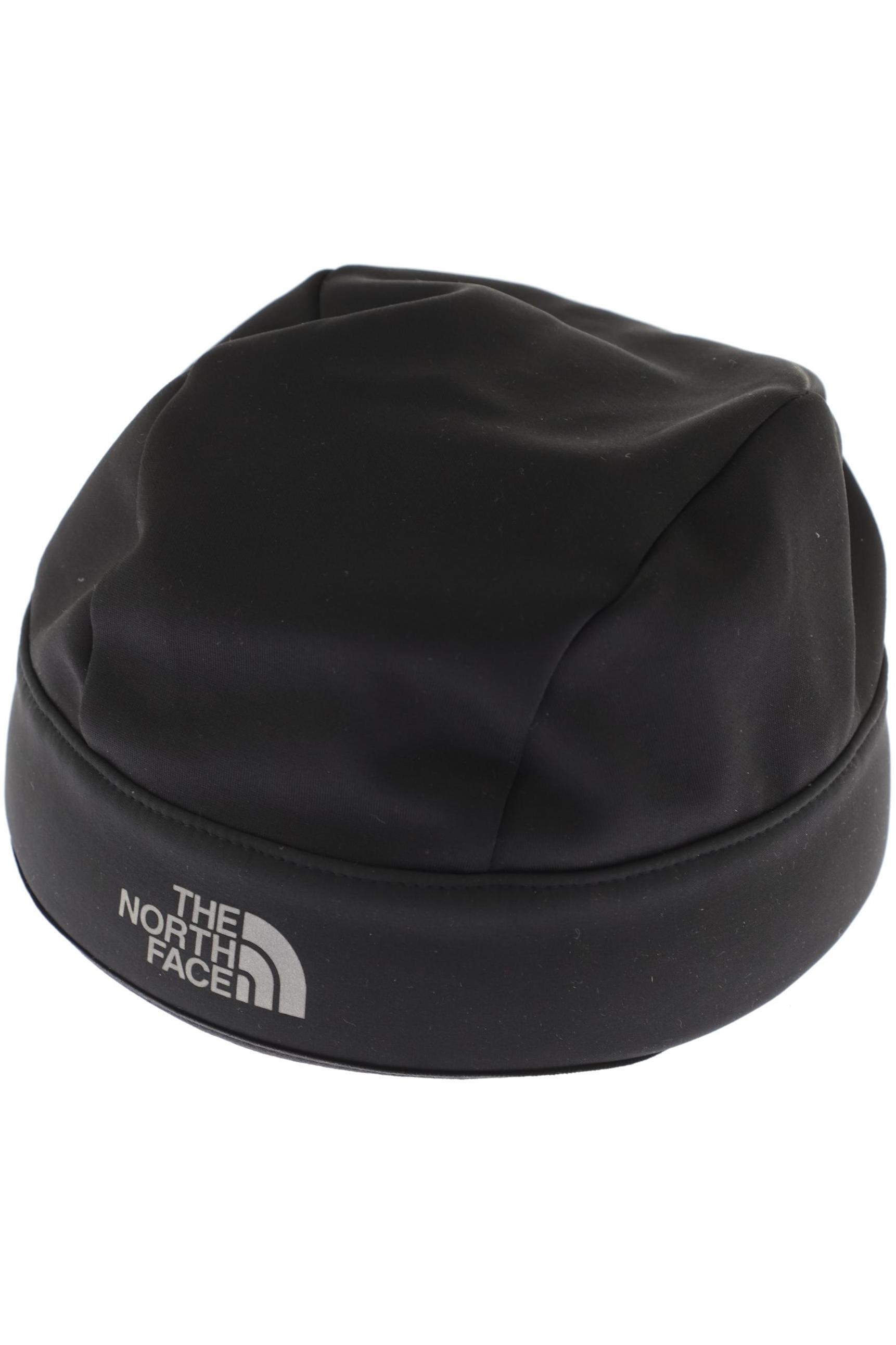 

The North Face Herren Hut/Mütze, schwarz, Gr. 54