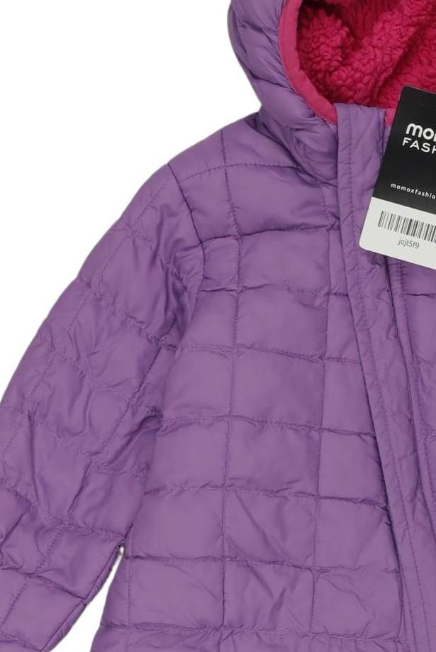 Thumbnail - The North Face Mädchen Schneeanzug, flieder, Gr. 80