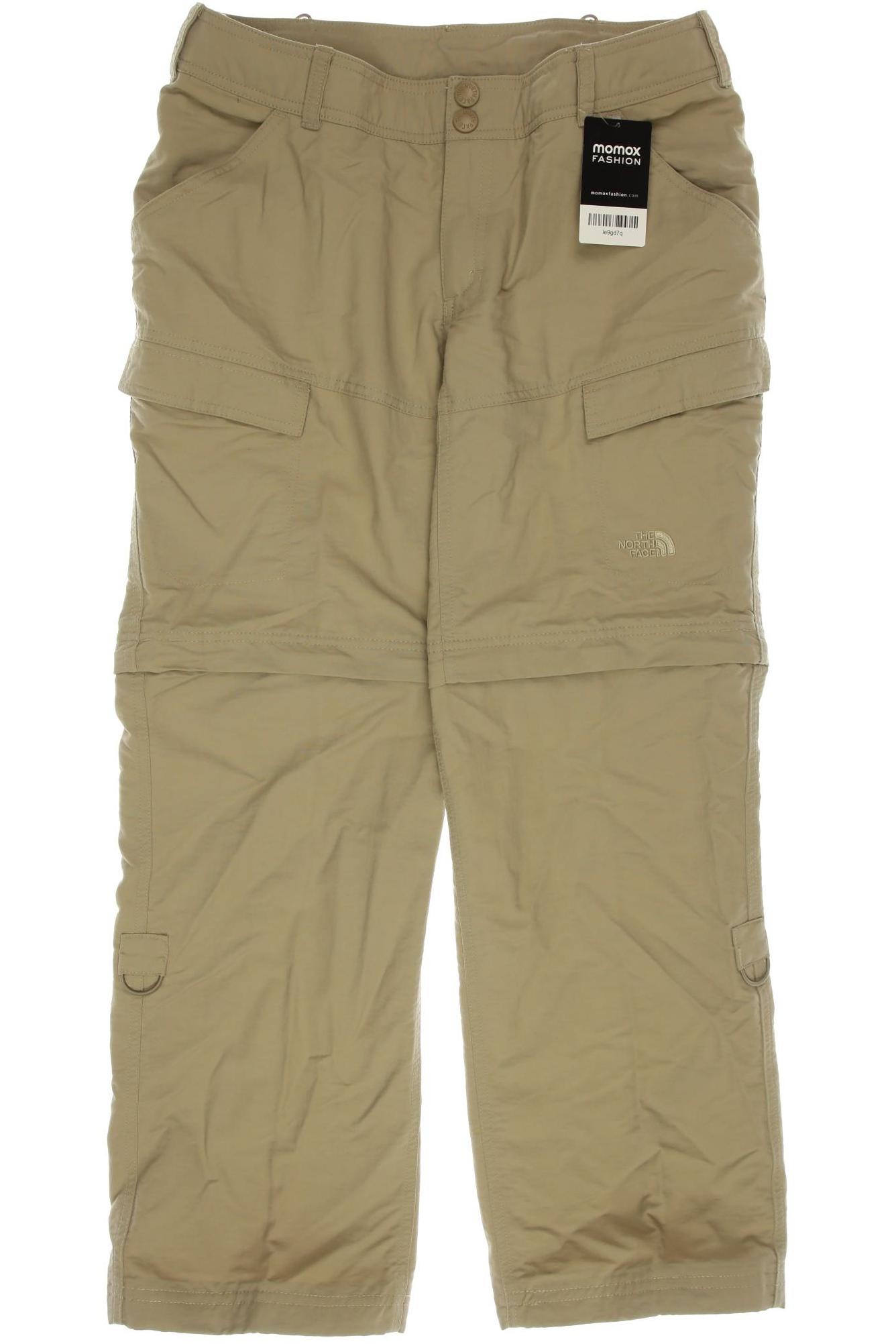 

The North Face Damen Stoffhose, beige