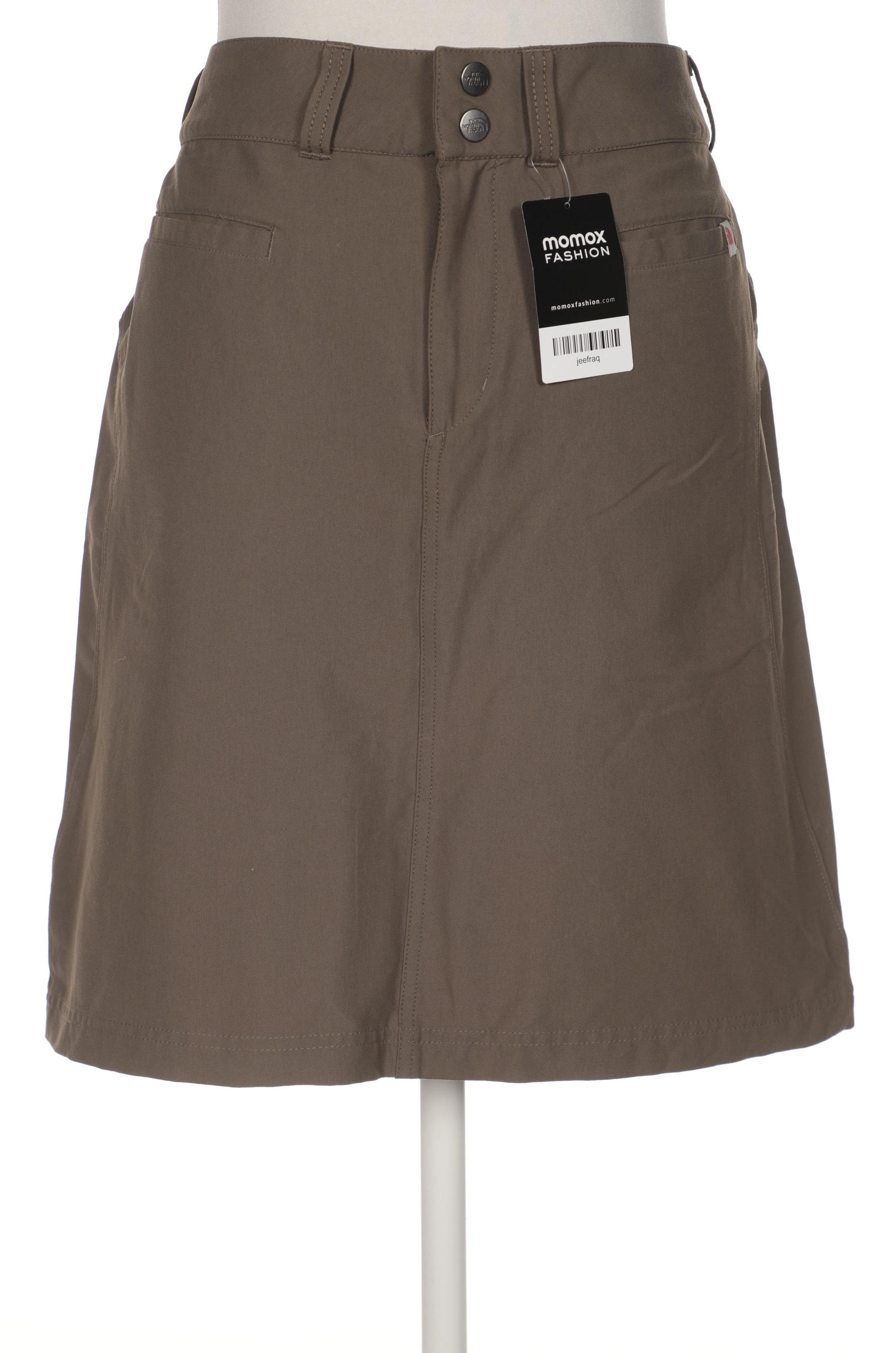 

The North Face Damen Rock, grau