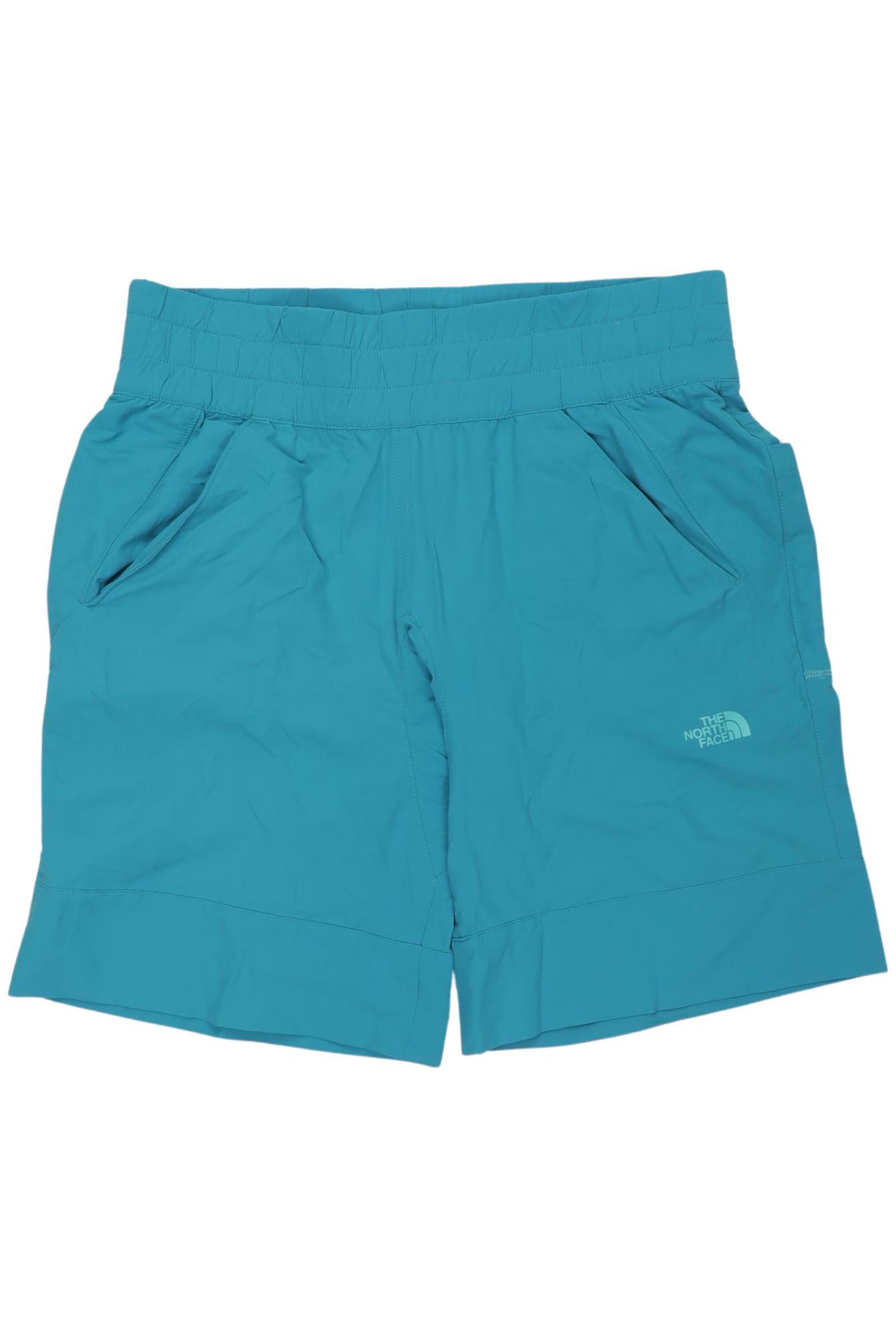 

The North Face Damen Shorts, türkis, Gr. 31