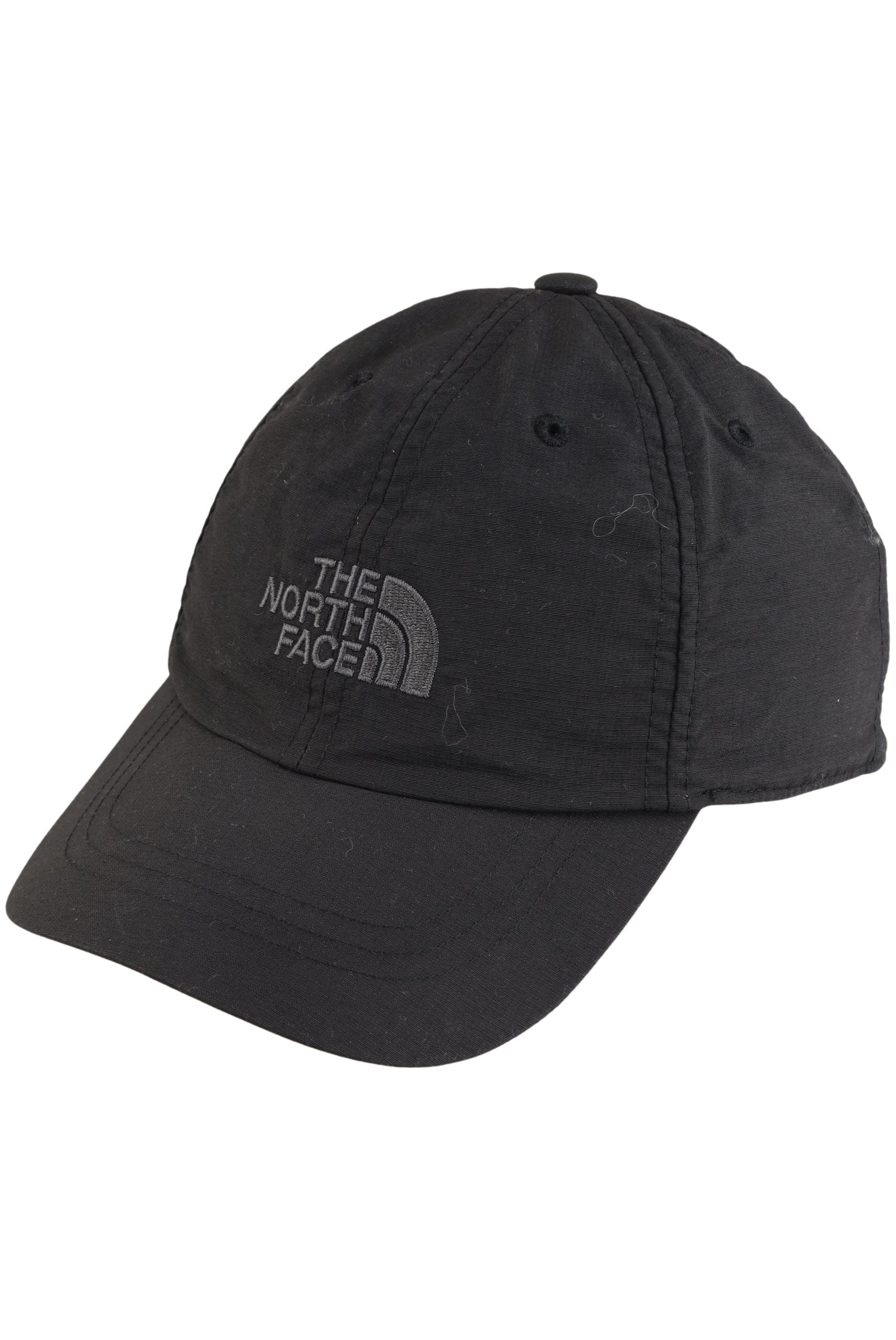 

The North Face Herren Hut/Mütze, schwarz, Gr. 56