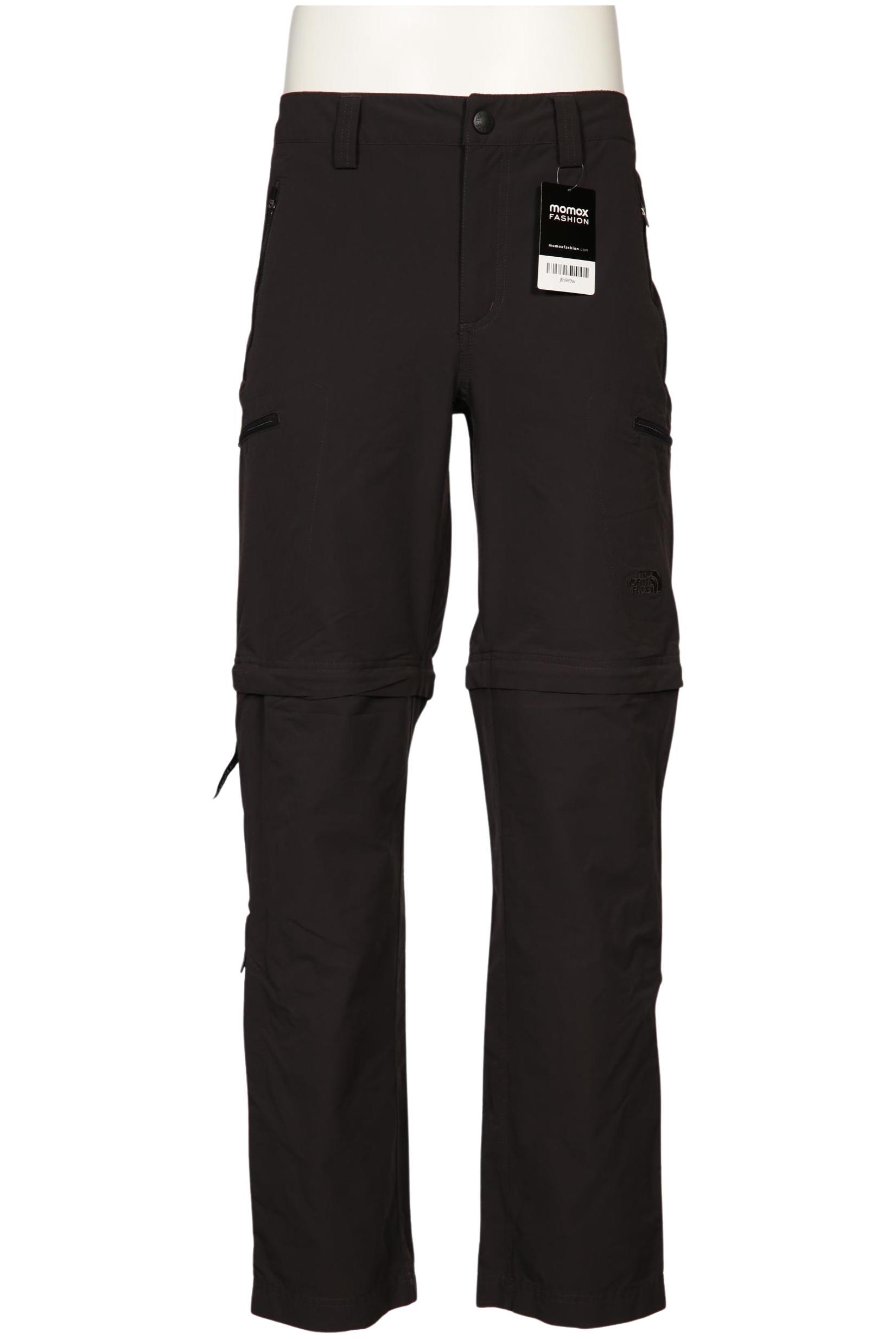 

The North Face Herren Stoffhose, schwarz, Gr. 32
