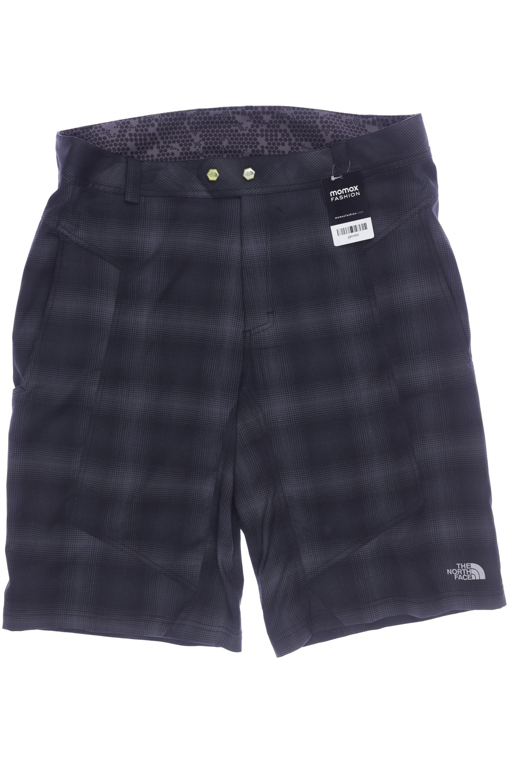 

The North Face Herren Shorts, grün