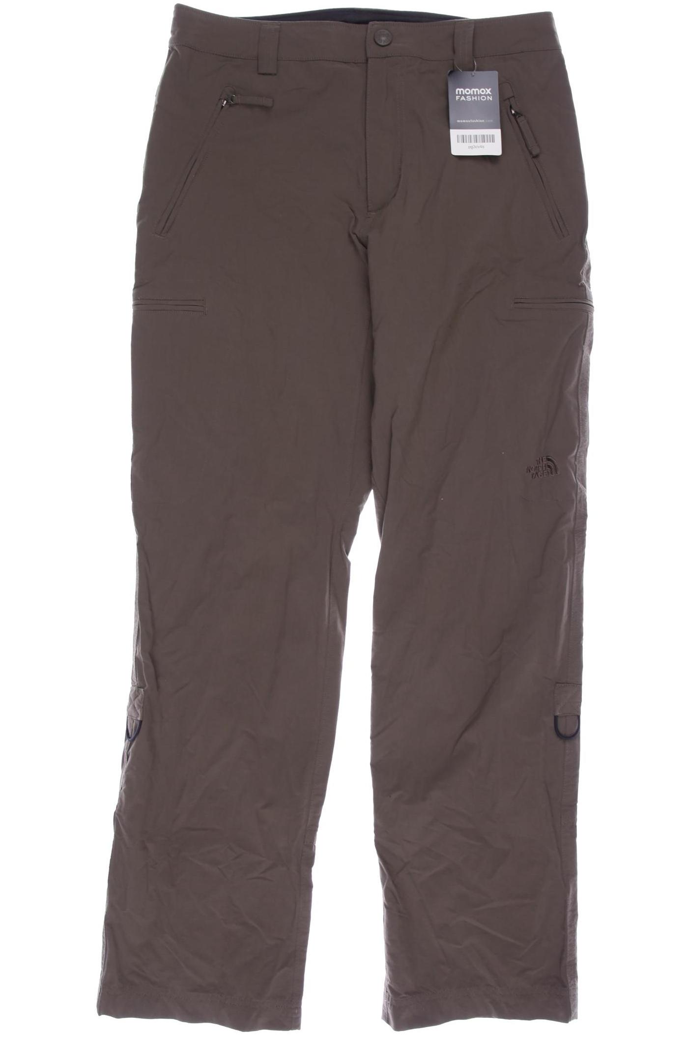 

The North Face Herren Stoffhose, braun, Gr. 46