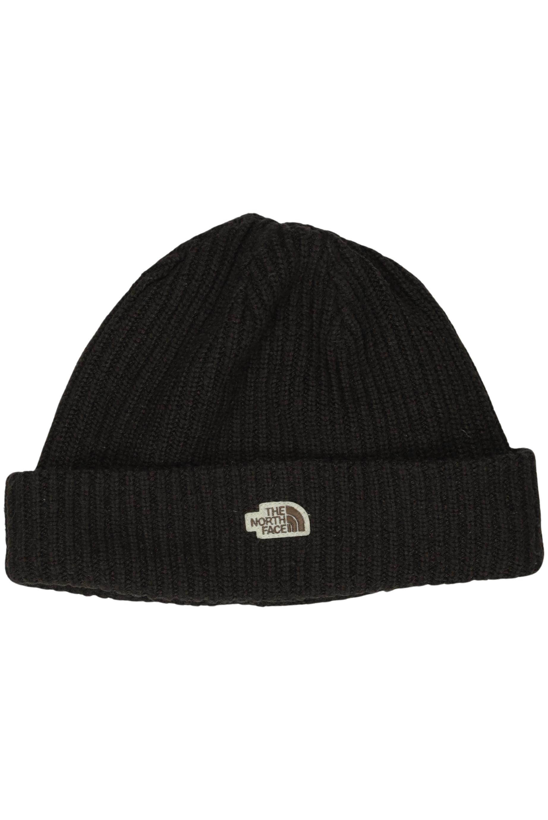 

The North Face Herren Hut/Mütze, braun, Gr. uni