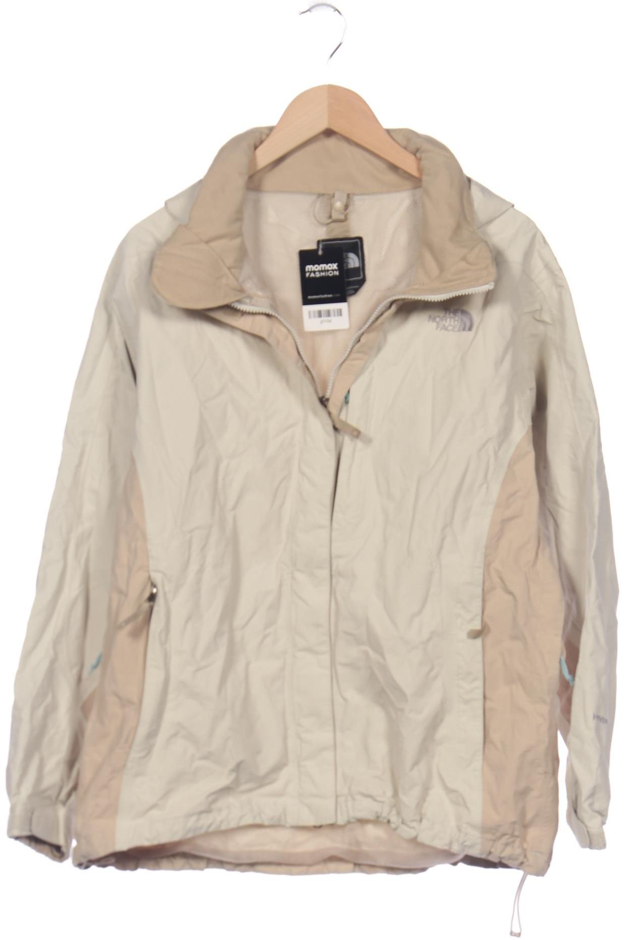 

The North Face Damen Jacke, beige, Gr. 44