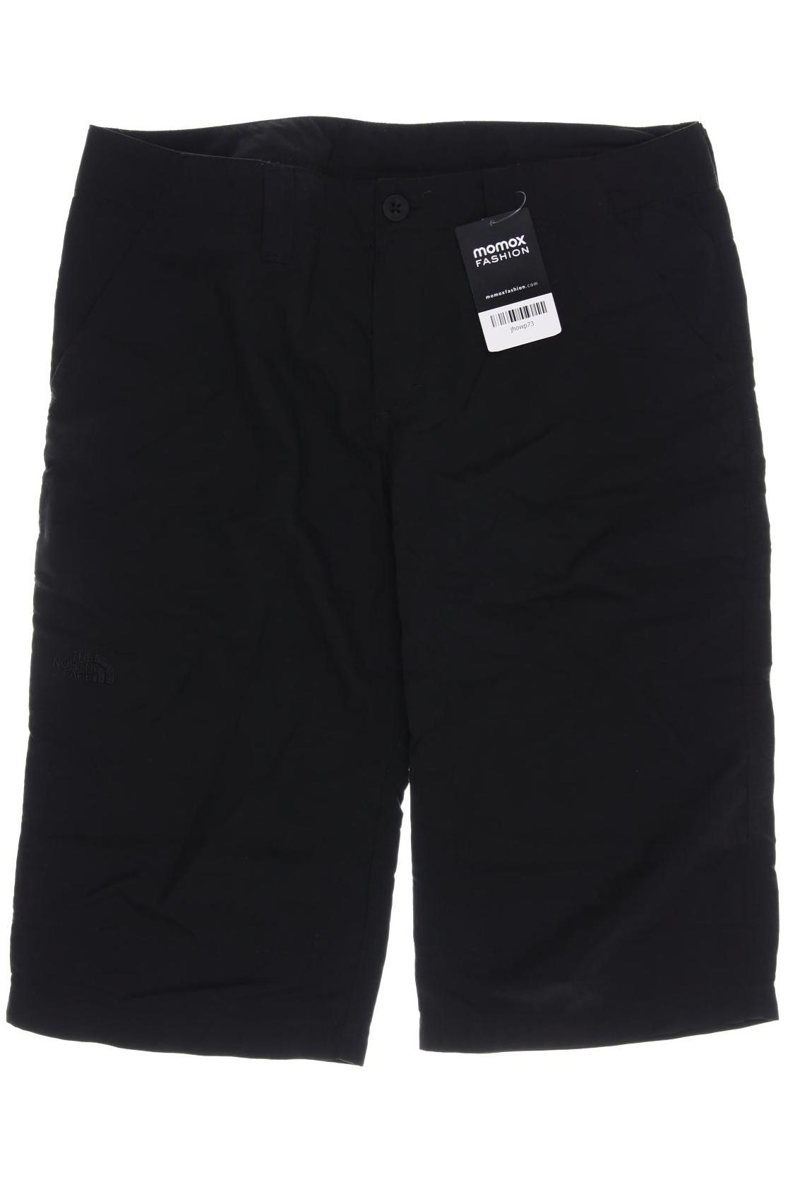 

The North Face Damen Shorts, schwarz, Gr. 10