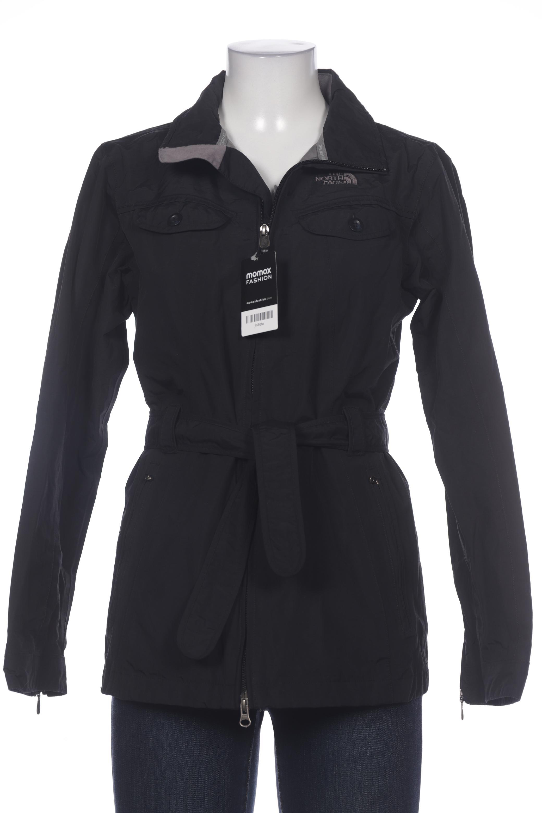 

The North Face Damen Jacke, schwarz, Gr. 38