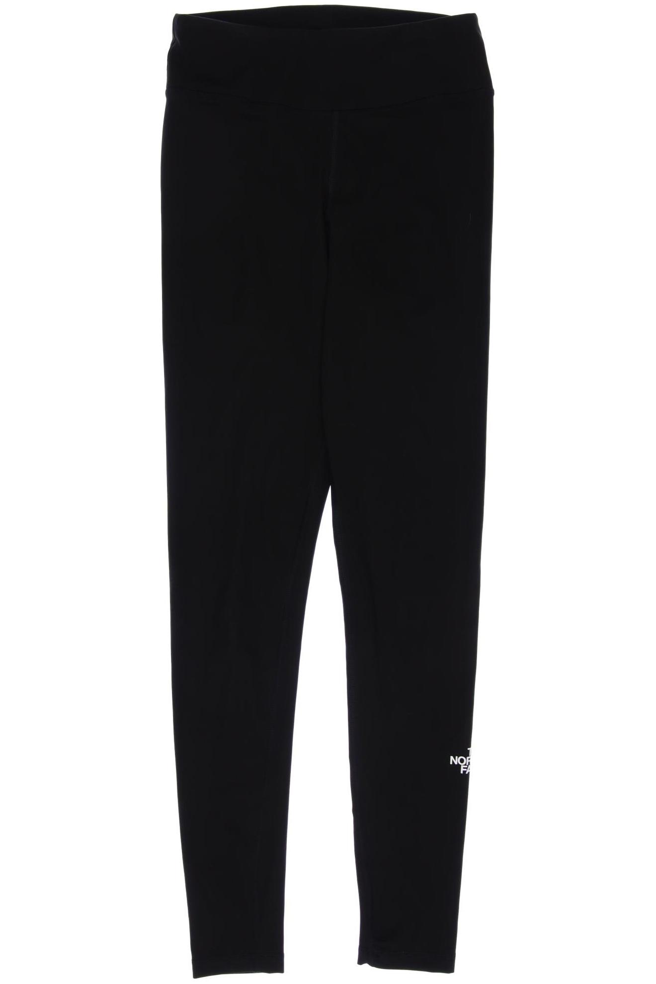 

The North Face Damen Stoffhose, schwarz, Gr. 24