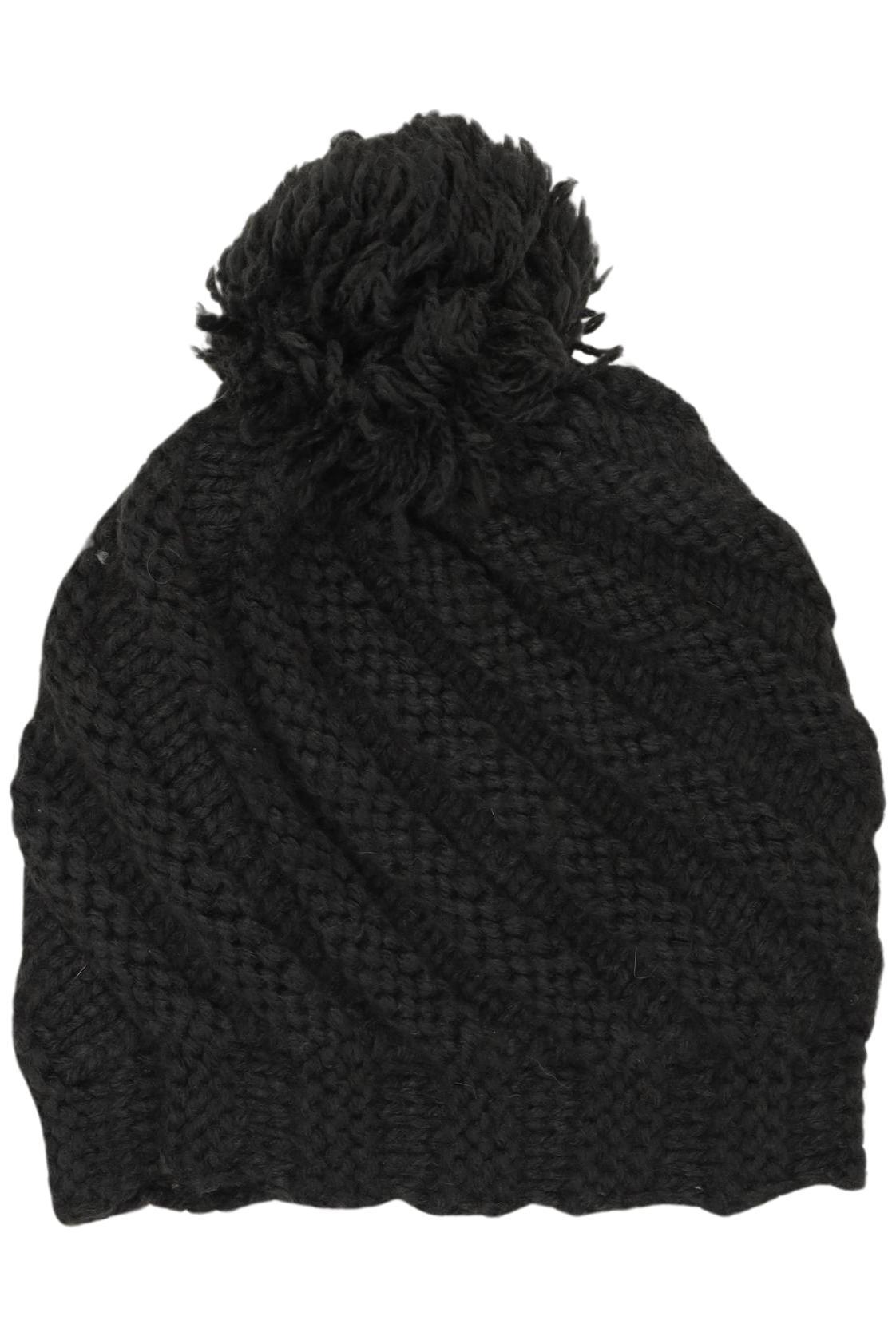 

The North Face Damen Hut/Mütze, schwarz, Gr. uni