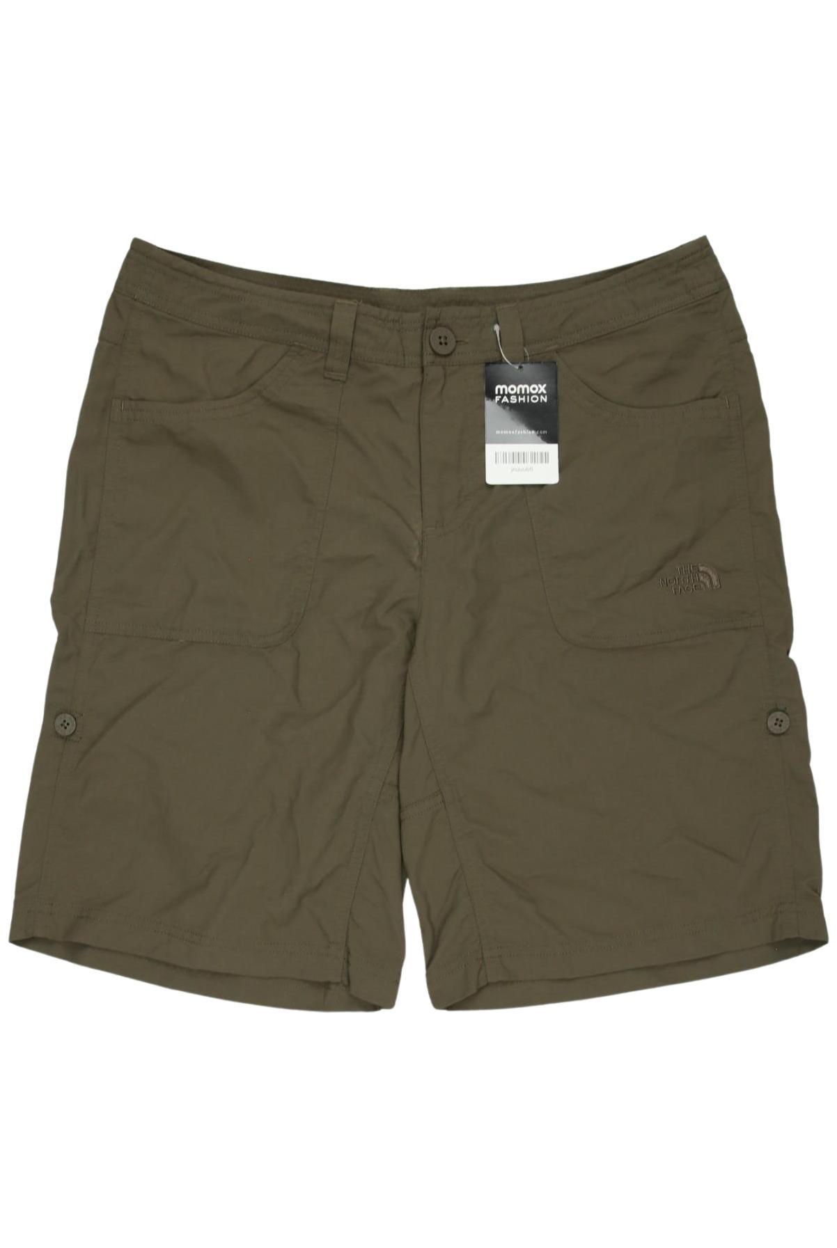

The North Face Damen Shorts, braun, Gr. 12